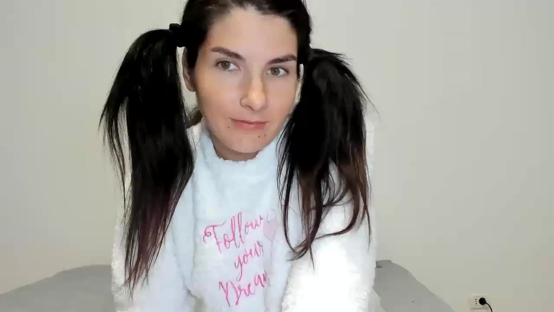 Gallery image thumbnail from SiouxPrincess's myfreecams stream on, 10/29/2023, 22:42 image 2 of 20