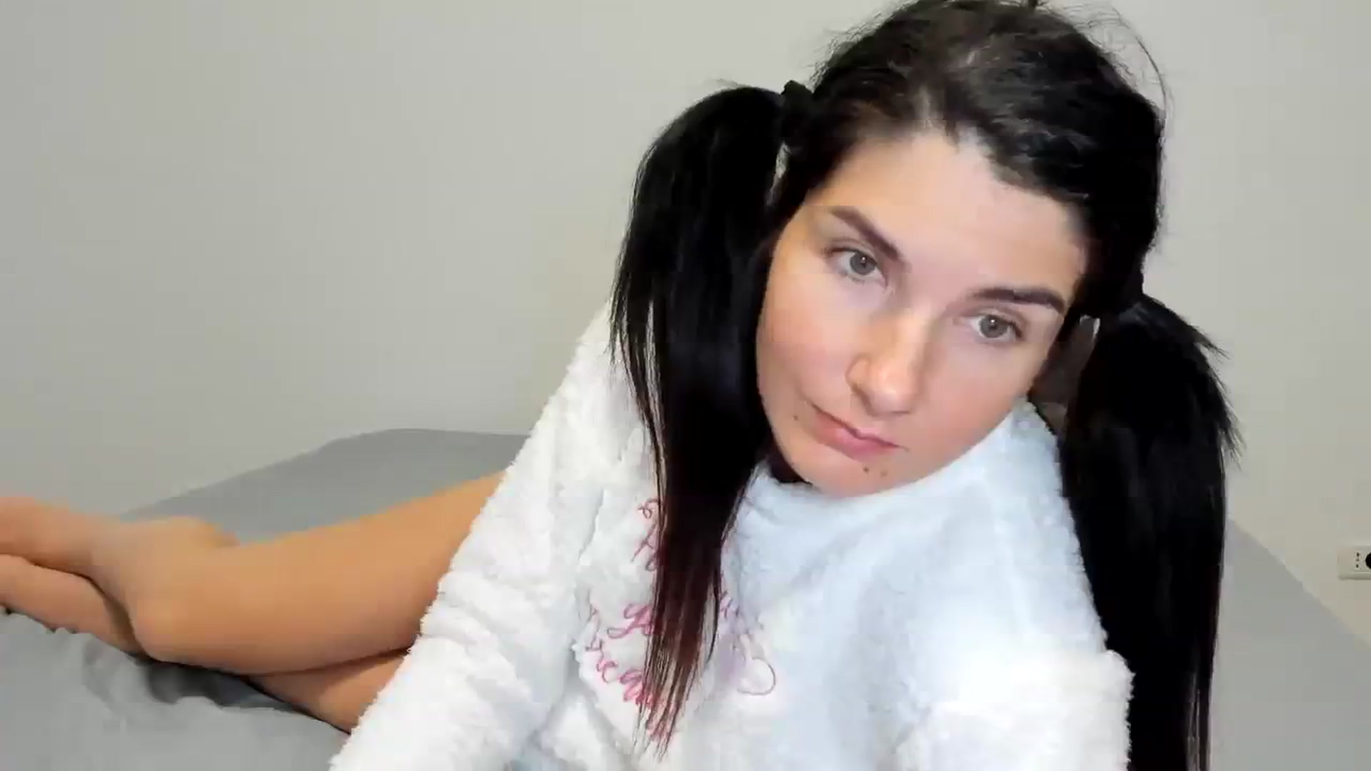 Gallery image thumbnail from SiouxPrincess's myfreecams stream on, 10/29/2023, 22:42 image 17 of 20