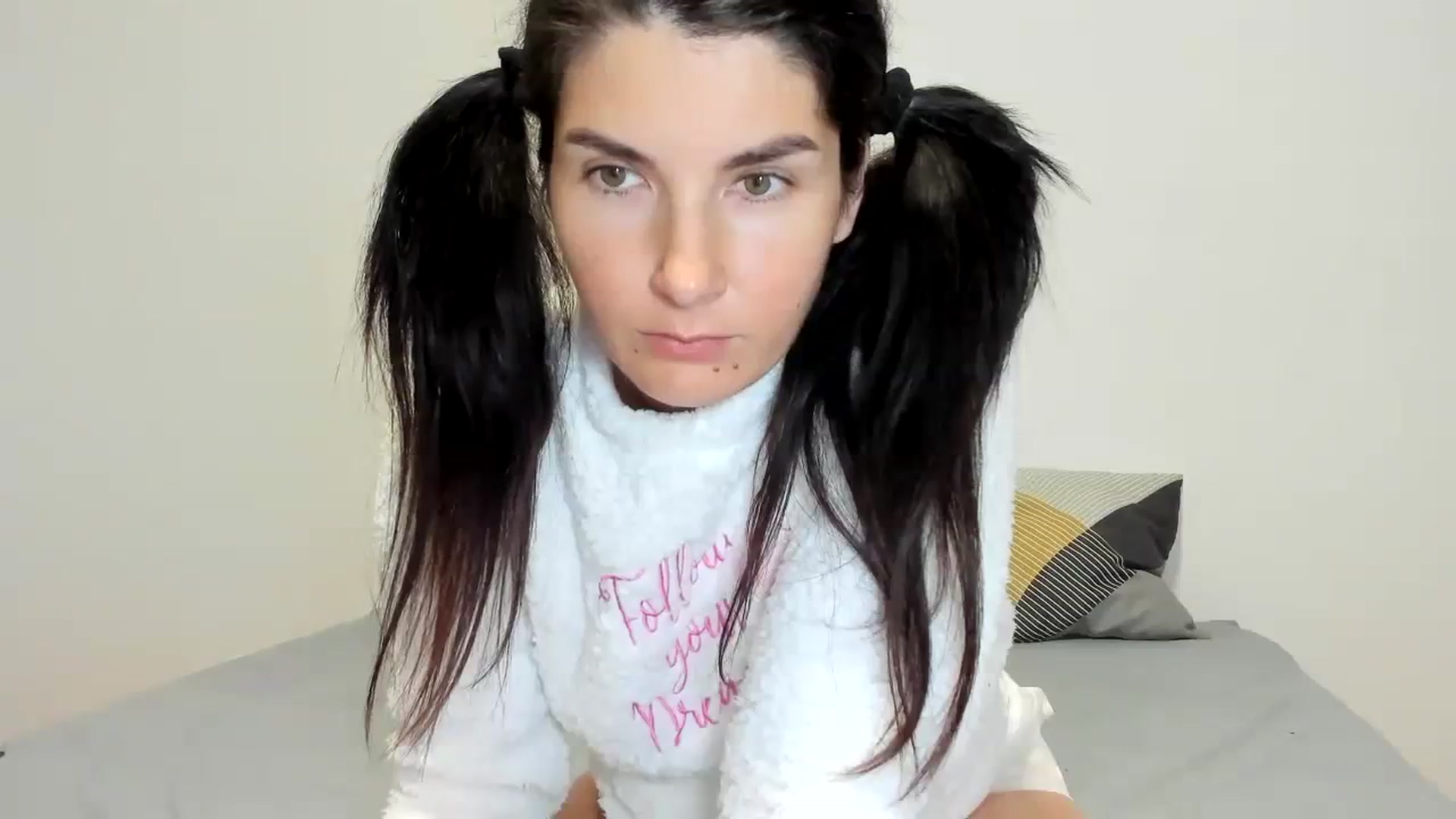 Gallery image thumbnail from SiouxPrincess's myfreecams stream on, 10/29/2023, 22:42 image 13 of 20