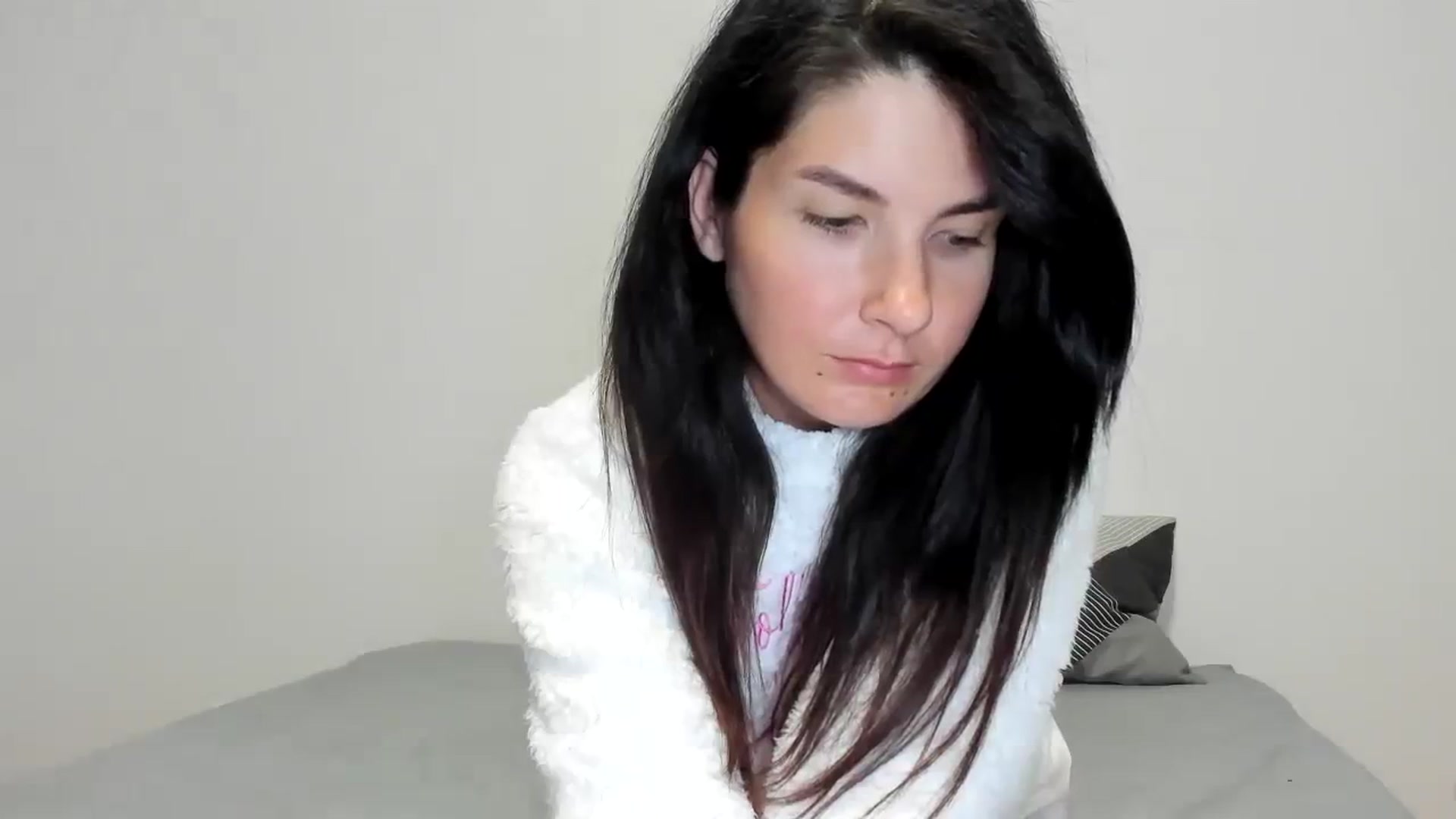 Gallery image thumbnail from SiouxPrincess's myfreecams stream on, 10/29/2023, 22:42 image 19 of 20