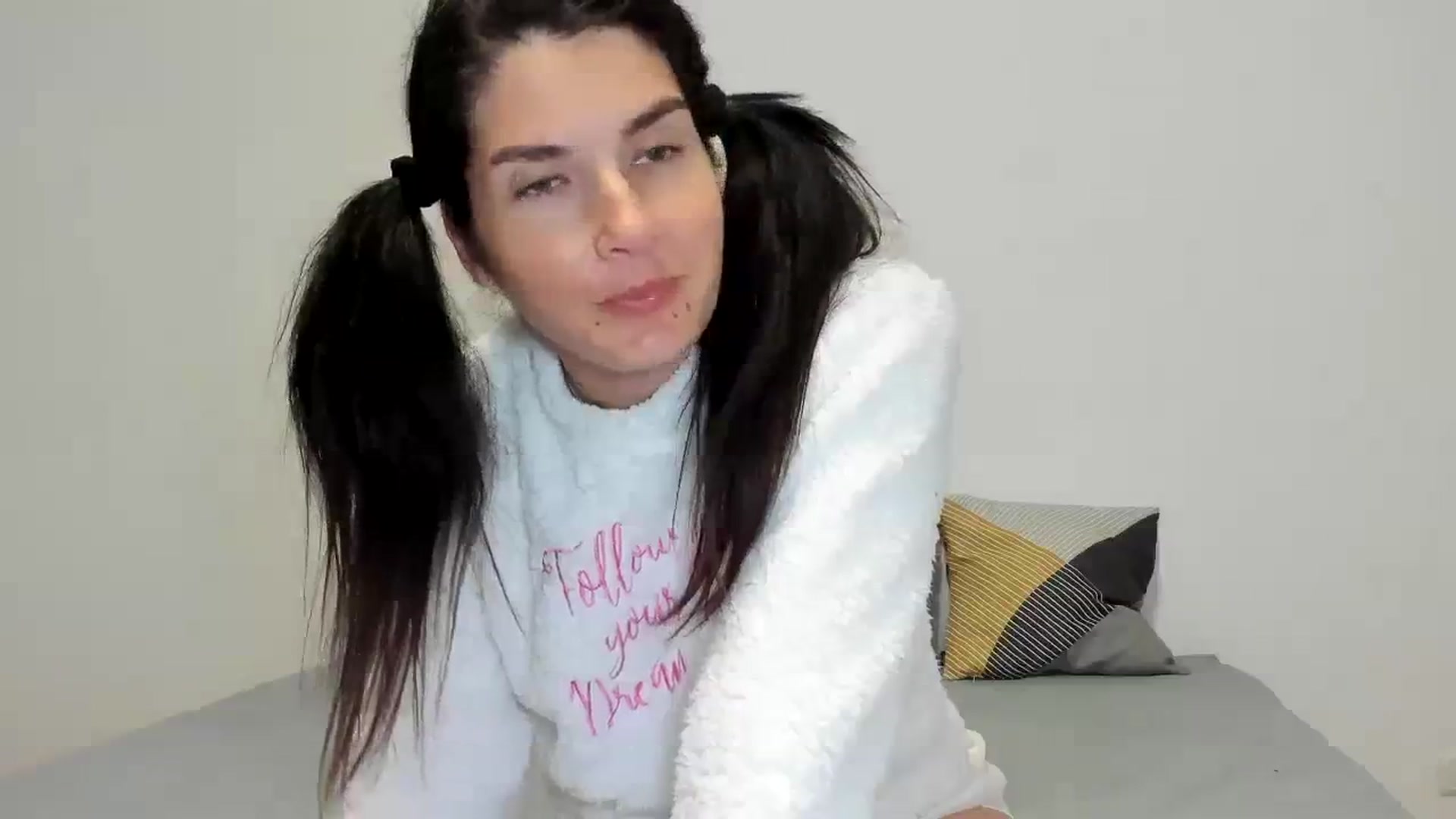 Gallery image thumbnail from SiouxPrincess's myfreecams stream on, 10/29/2023, 22:42 image 7 of 20