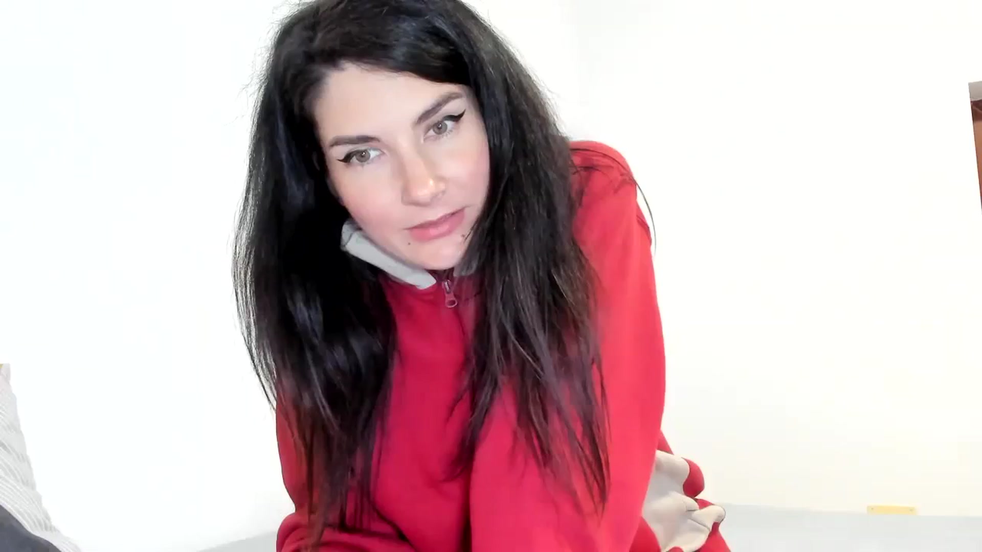 Gallery image thumbnail from SiouxPrincess's myfreecams stream on, 10/30/2023, 21:22 image 19 of 20