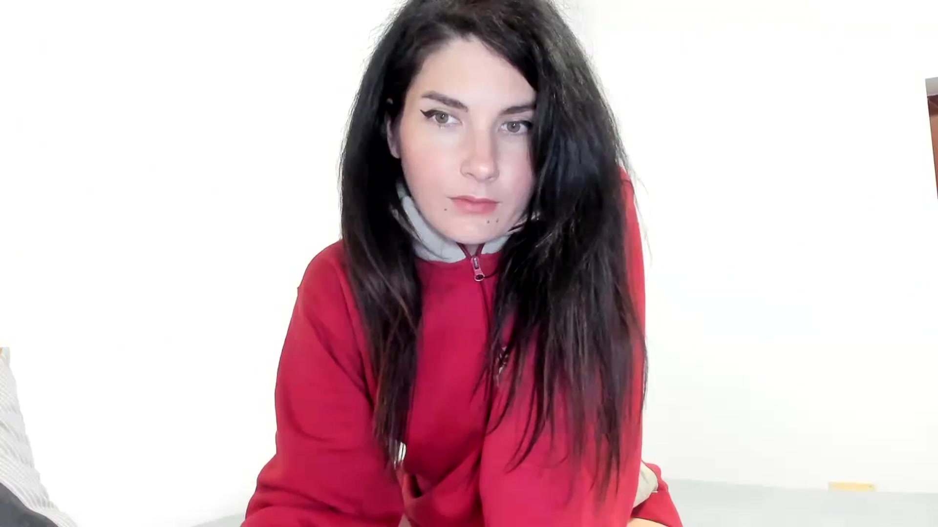 Gallery image thumbnail from SiouxPrincess's myfreecams stream on, 10/30/2023, 21:22 image 16 of 20
