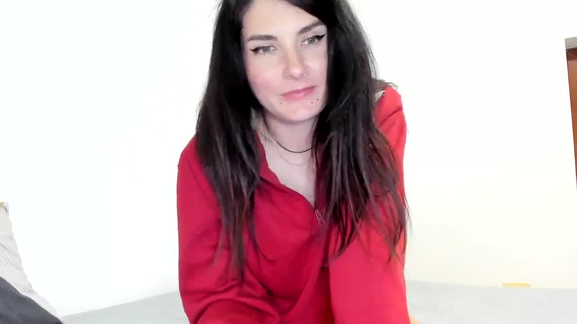 Gallery image thumbnail from SiouxPrincess's myfreecams stream on, 10/30/2023, 22:06 image 4 of 20