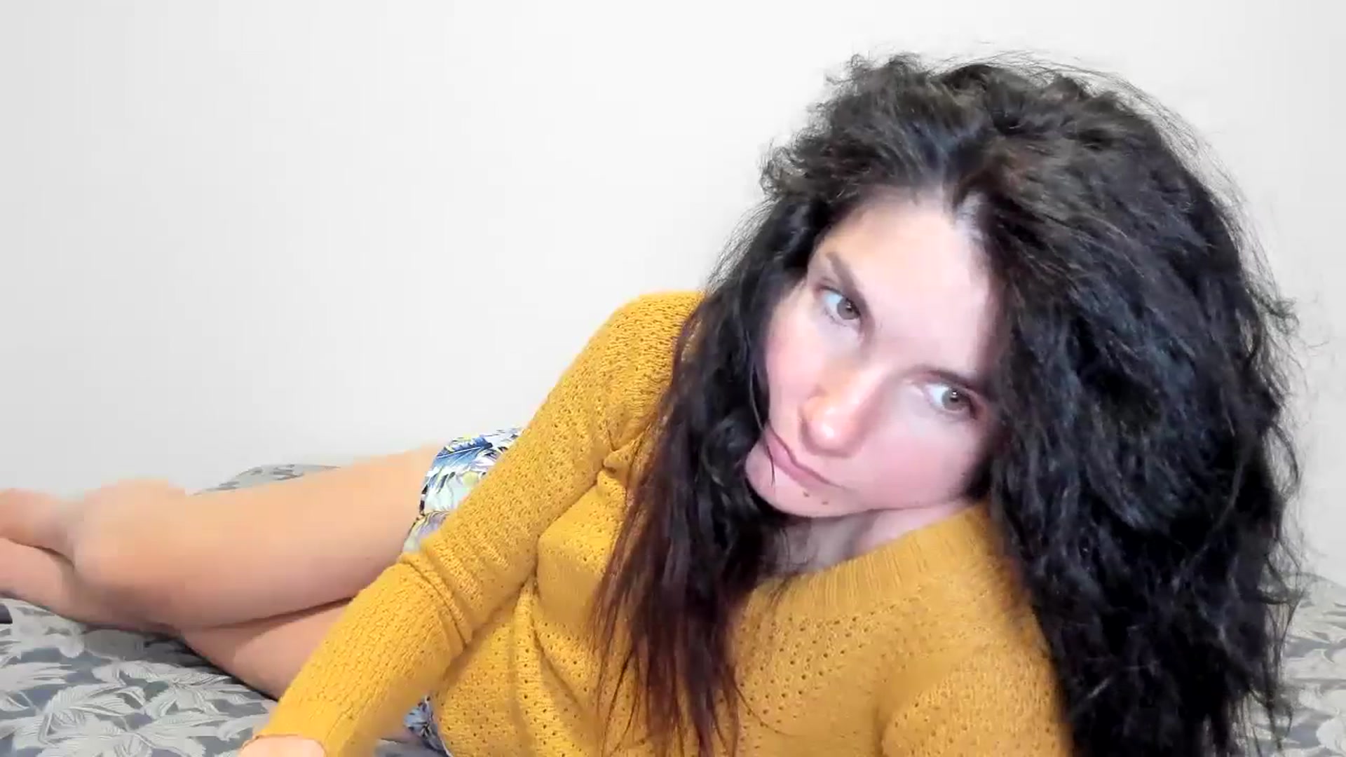 Gallery image thumbnail from SiouxPrincess's myfreecams stream on, 11/02/2023, 22:25 image 2 of 20