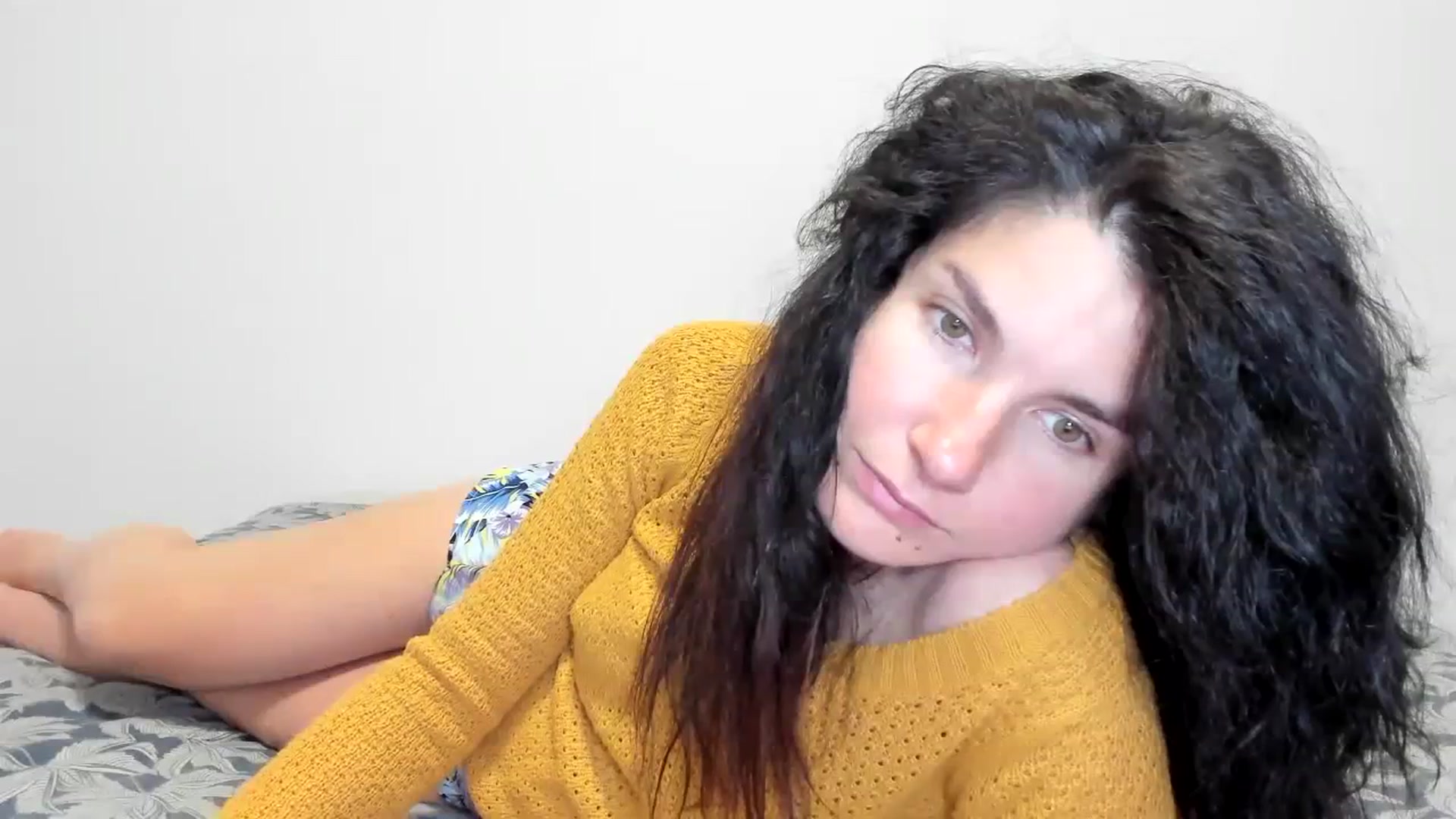 Gallery image thumbnail from SiouxPrincess's myfreecams stream on, 11/02/2023, 22:25 image 10 of 20