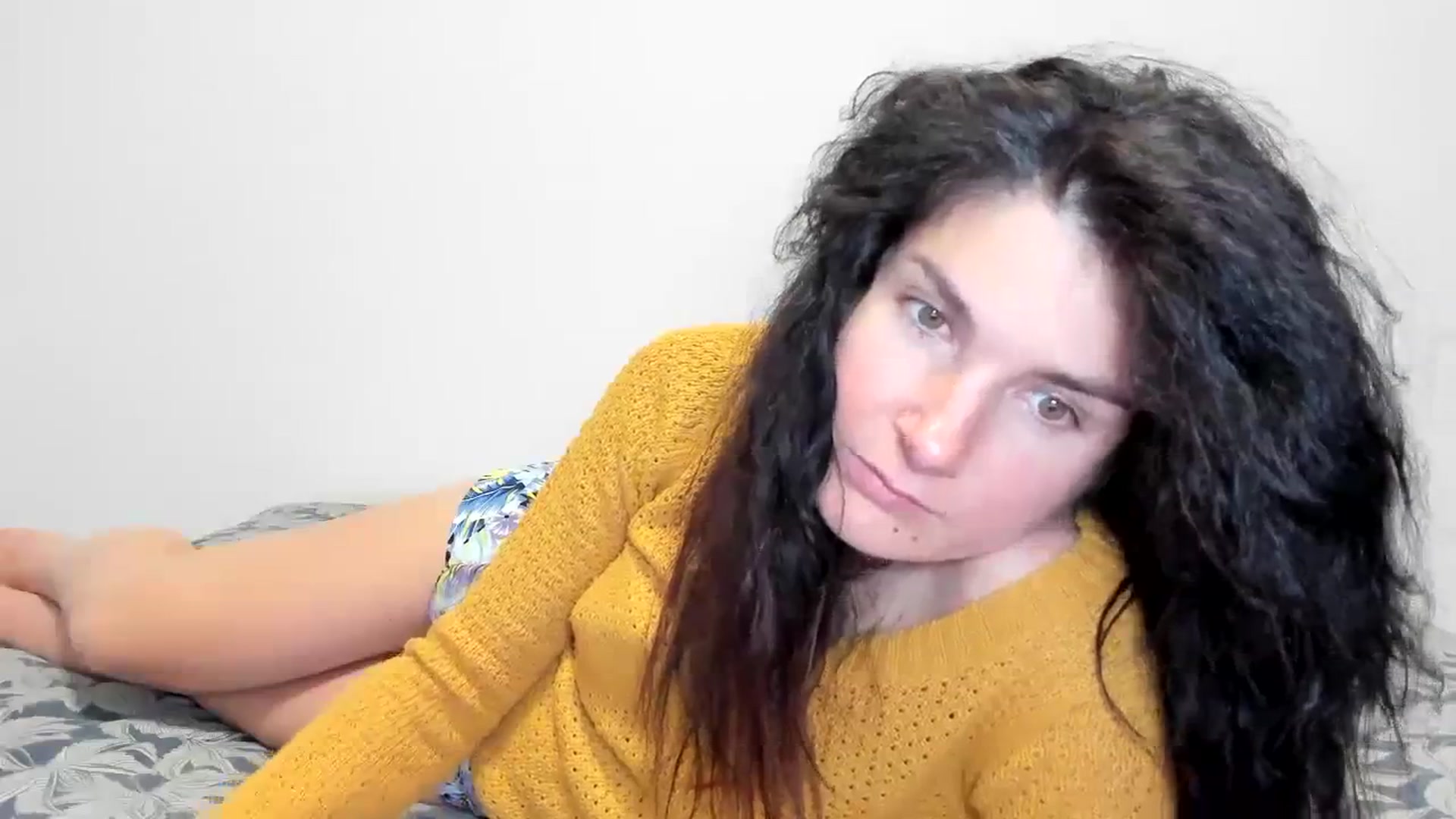 Gallery image thumbnail from SiouxPrincess's myfreecams stream on, 11/02/2023, 22:25 image 14 of 20