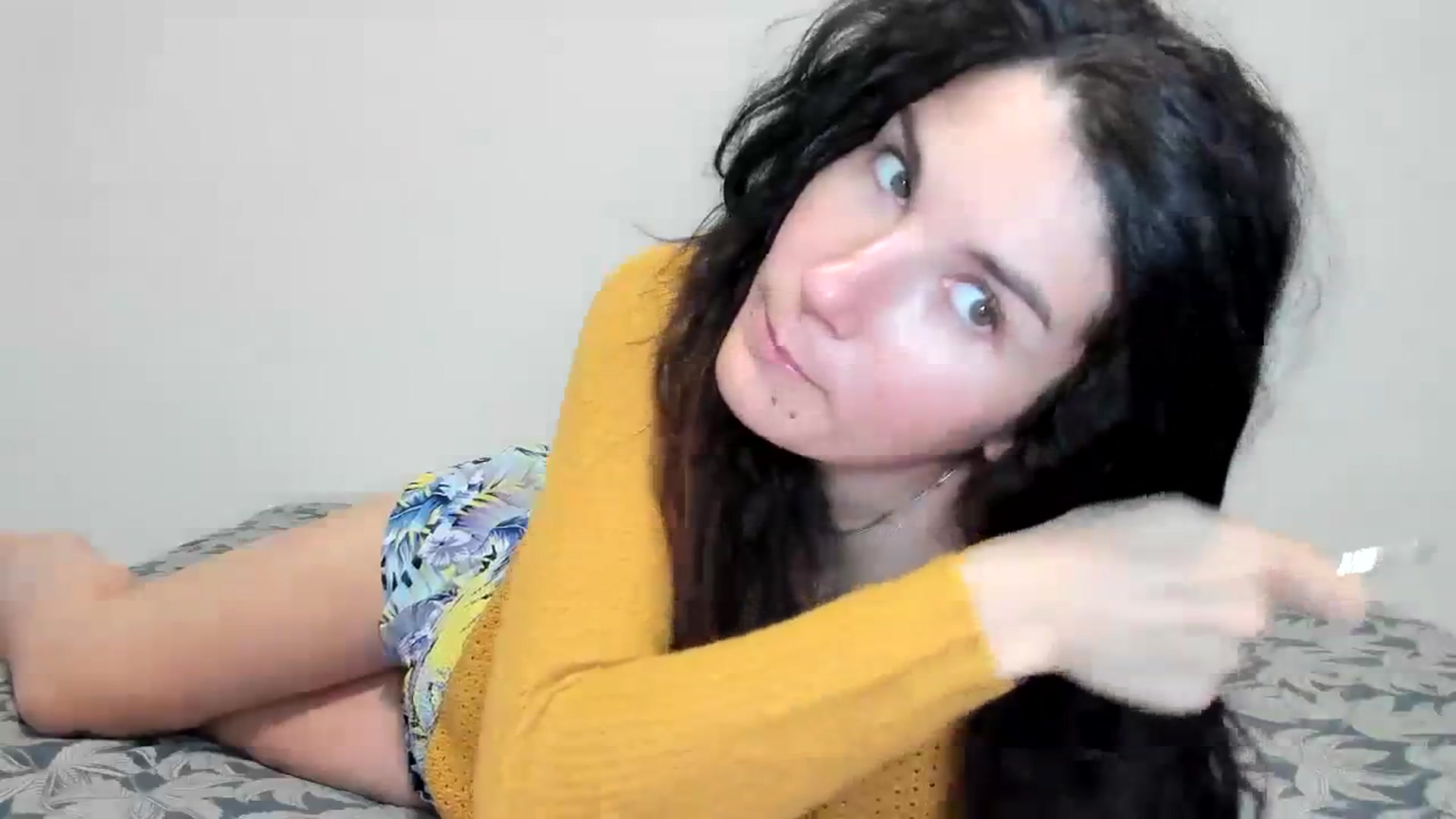 Gallery image thumbnail from SiouxPrincess's myfreecams stream on, 11/02/2023, 22:25 image 20 of 20