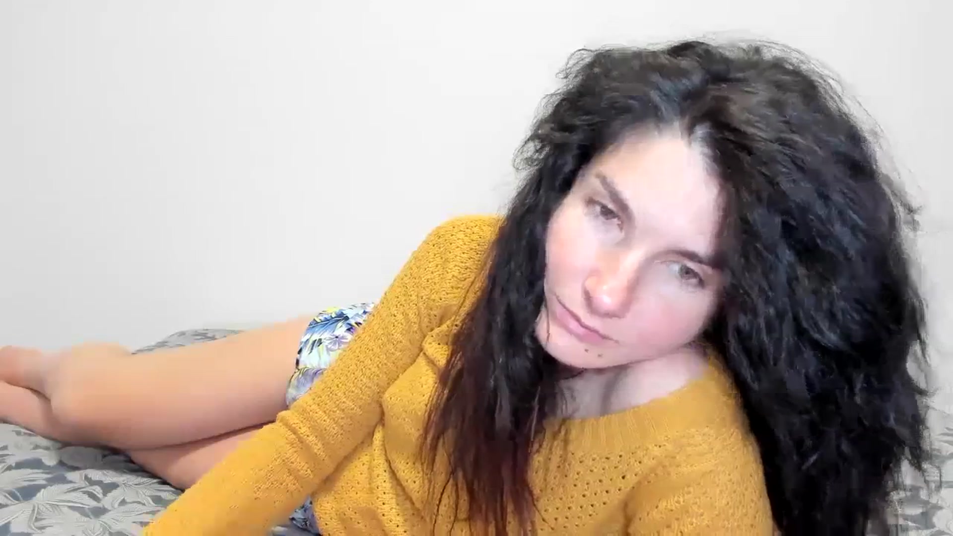 Gallery image thumbnail from SiouxPrincess's myfreecams stream on, 11/02/2023, 22:25 image 11 of 20
