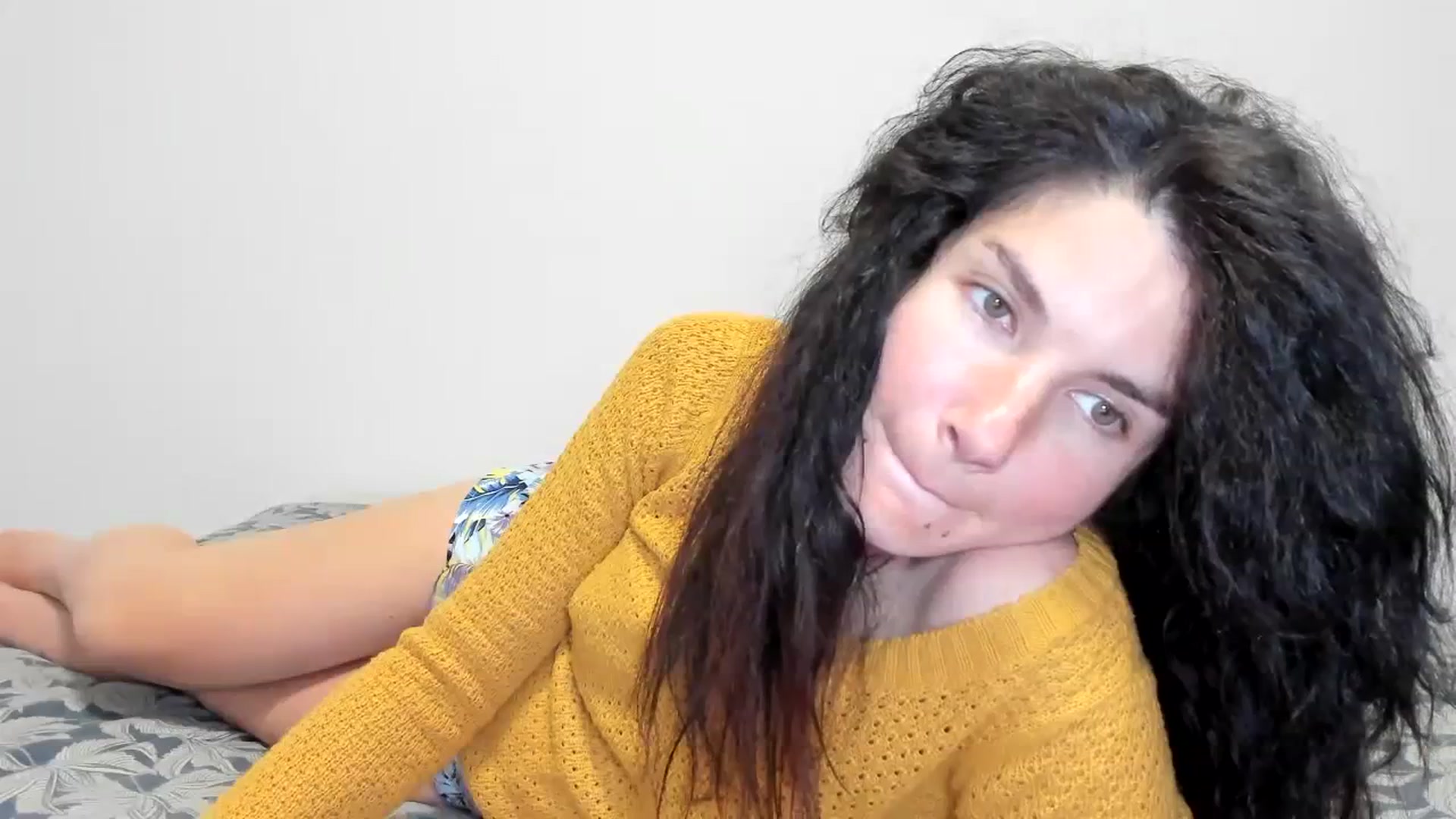 Gallery image thumbnail from SiouxPrincess's myfreecams stream on, 11/02/2023, 22:25 image 9 of 20