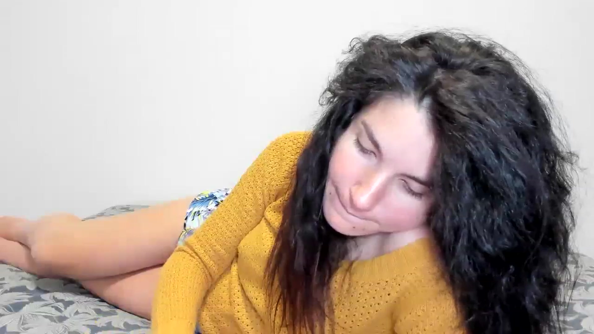 Gallery image thumbnail from SiouxPrincess's myfreecams stream on, 11/02/2023, 22:25 image 8 of 20
