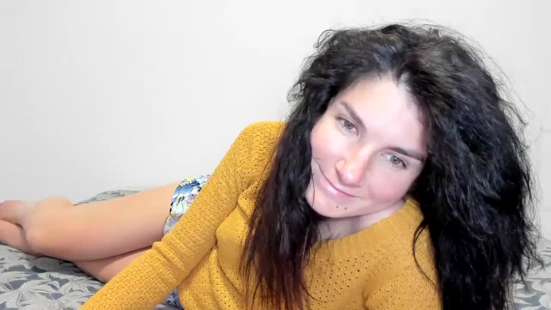 Gallery image thumbnail from SiouxPrincess's myfreecams stream on, 11/02/2023, 22:25 image 13 of 20