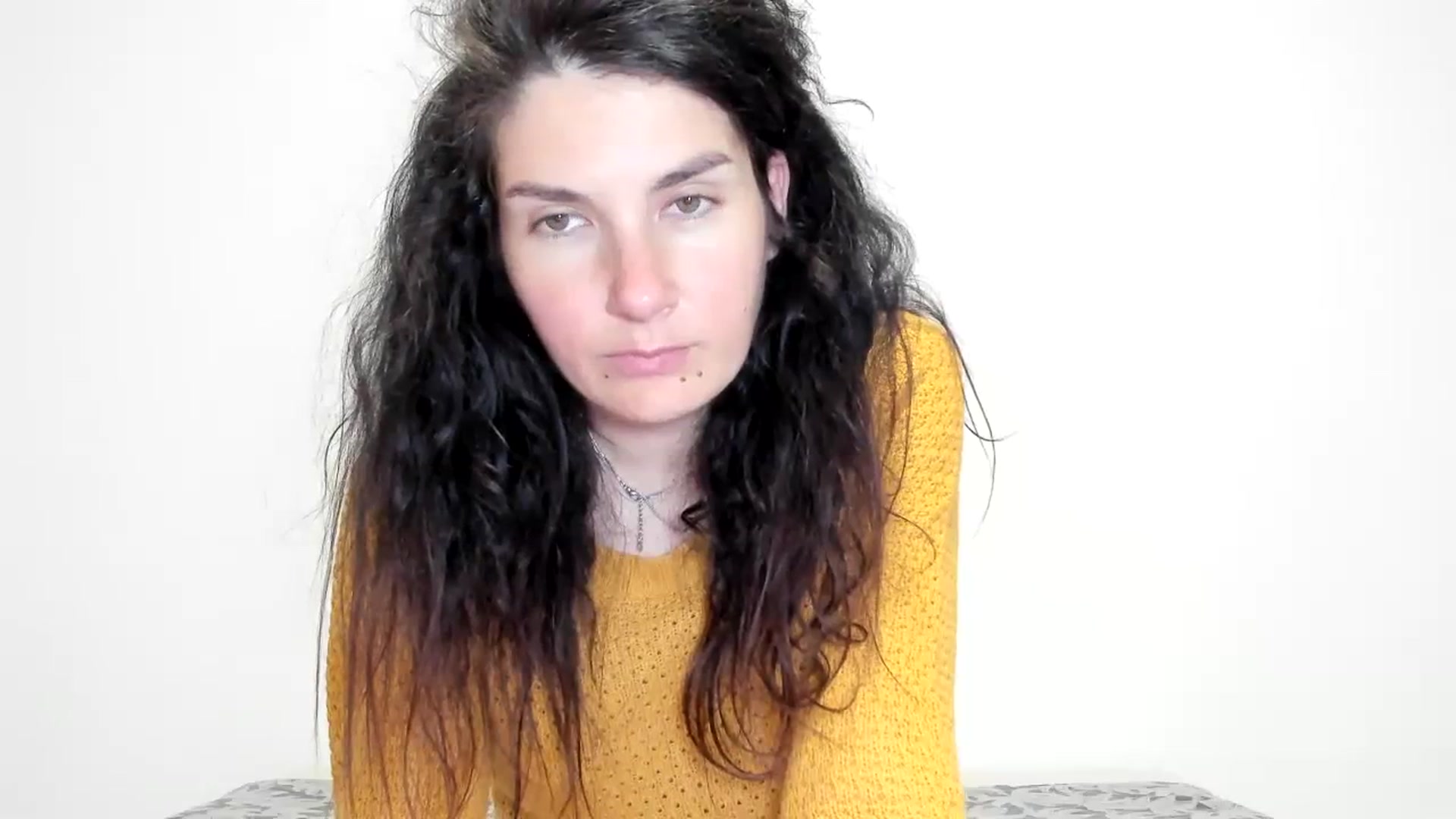 Gallery image thumbnail from SiouxPrincess's myfreecams stream on, 11/02/2023, 22:48 image 11 of 20