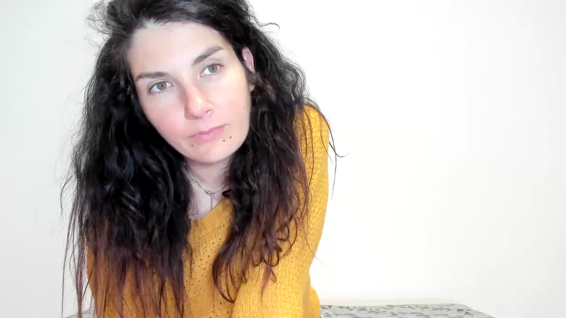 Gallery image thumbnail from SiouxPrincess's myfreecams stream on, 11/02/2023, 22:48 image 17 of 20