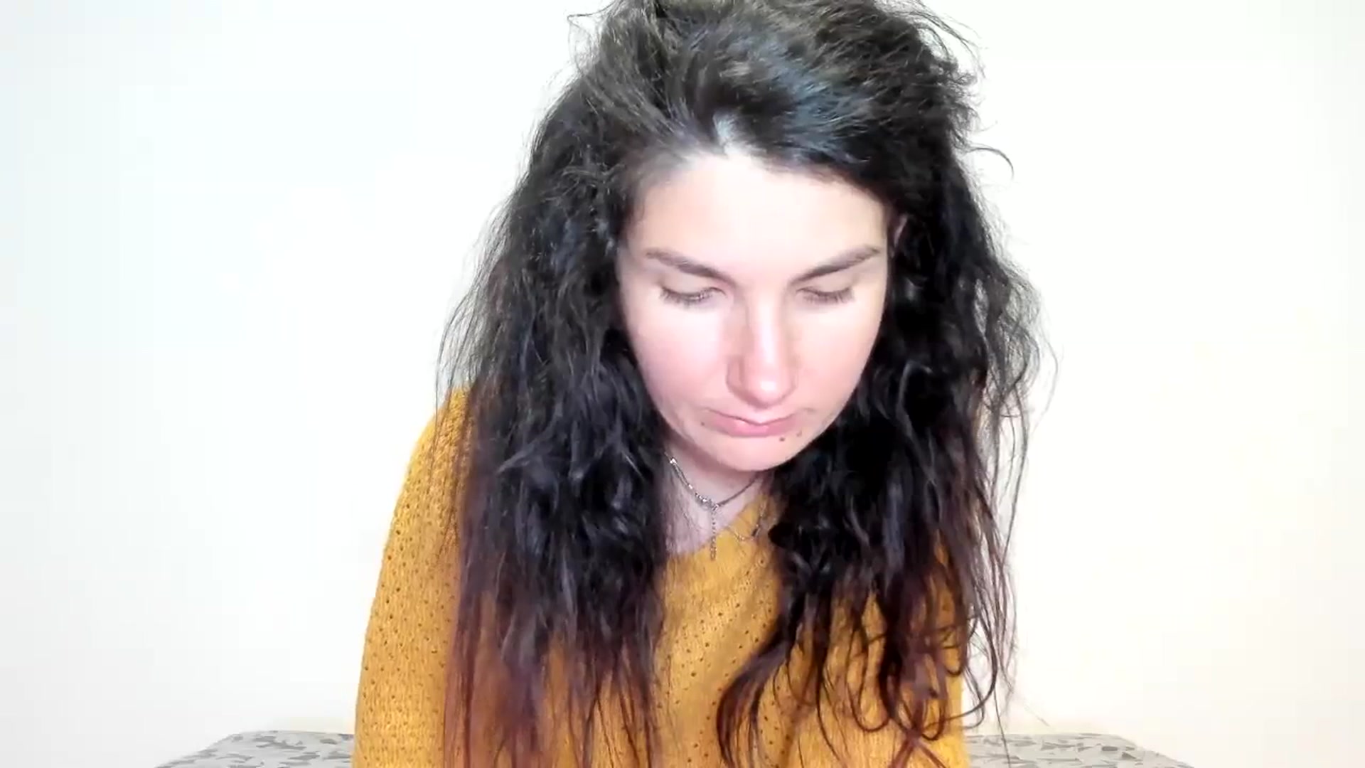 Gallery image thumbnail from SiouxPrincess's myfreecams stream on, 11/02/2023, 22:48 image 14 of 20