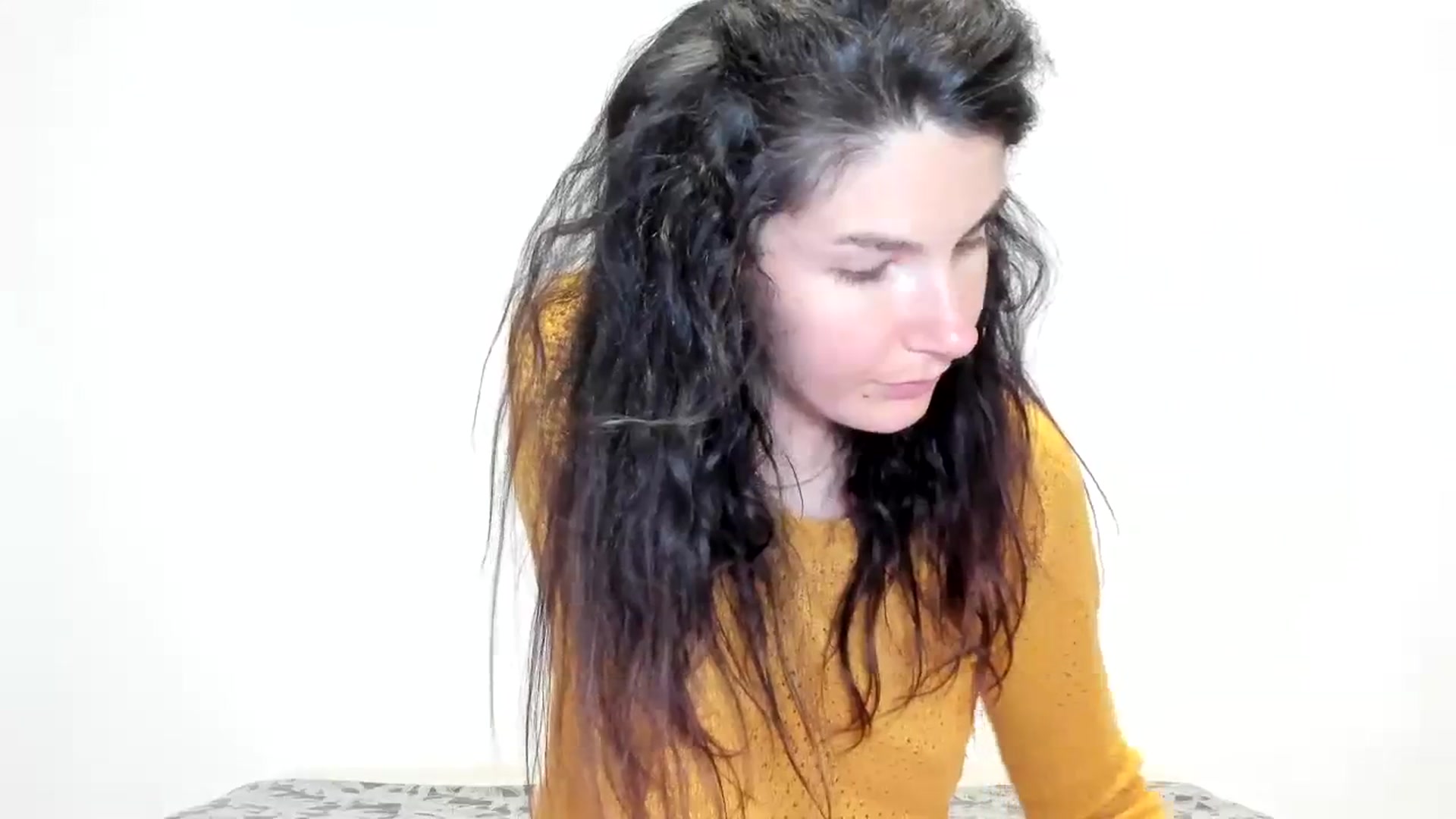 Gallery image thumbnail from SiouxPrincess's myfreecams stream on, 11/02/2023, 22:48 image 4 of 20