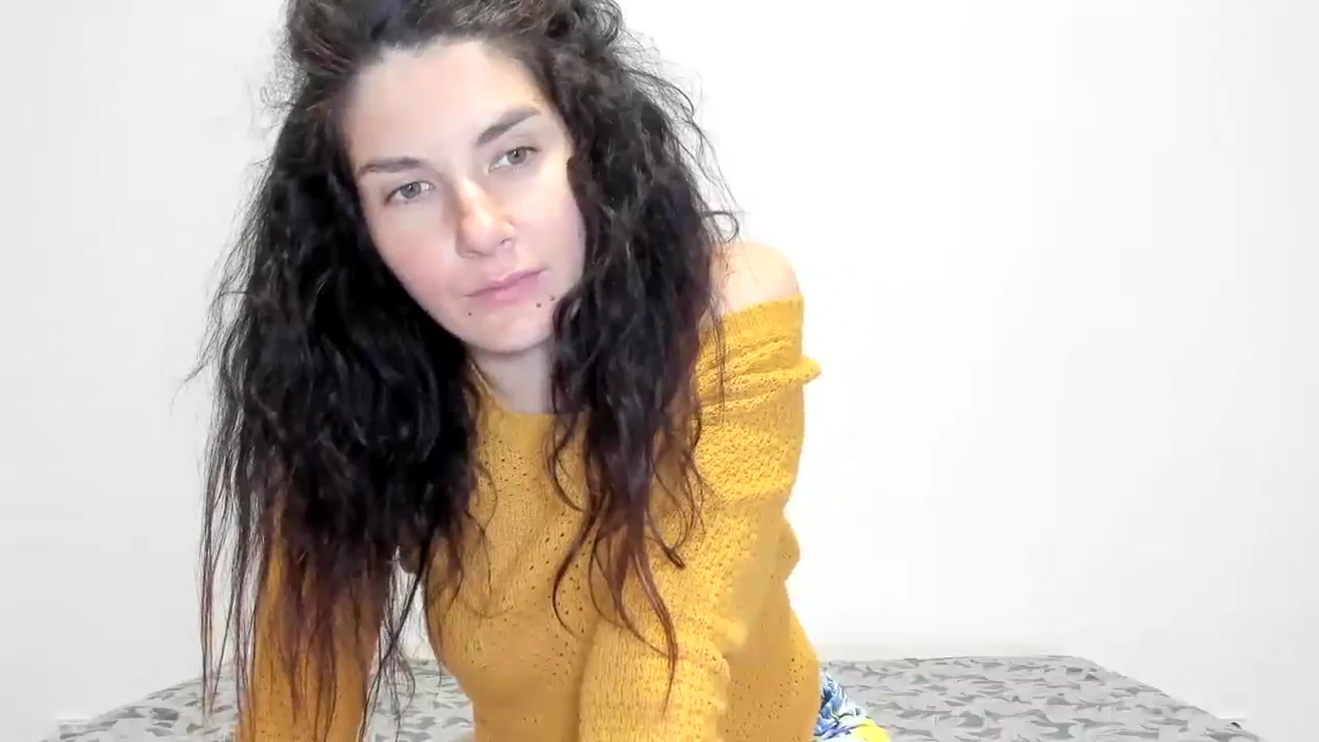 Gallery image thumbnail from SiouxPrincess's myfreecams stream on, 11/02/2023, 23:36 image 11 of 20