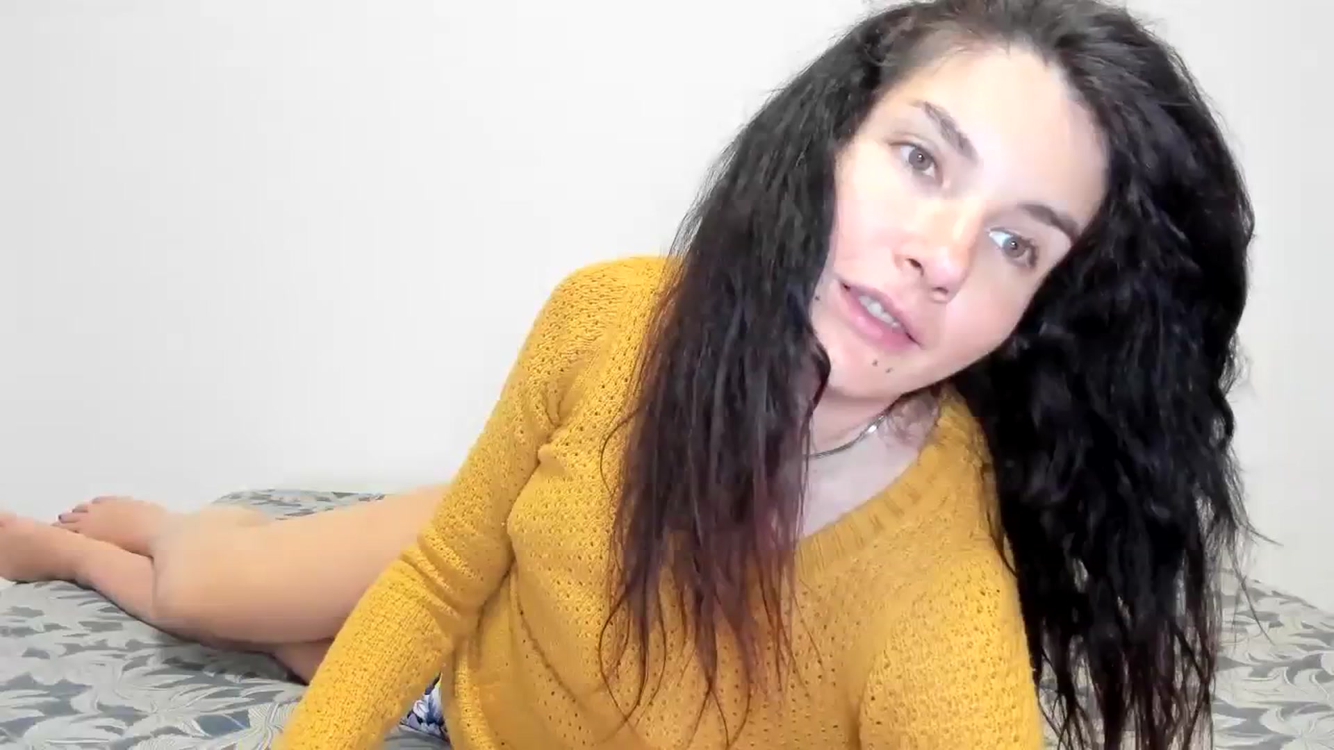 Gallery image thumbnail from SiouxPrincess's myfreecams stream on, 11/02/2023, 23:36 image 7 of 20
