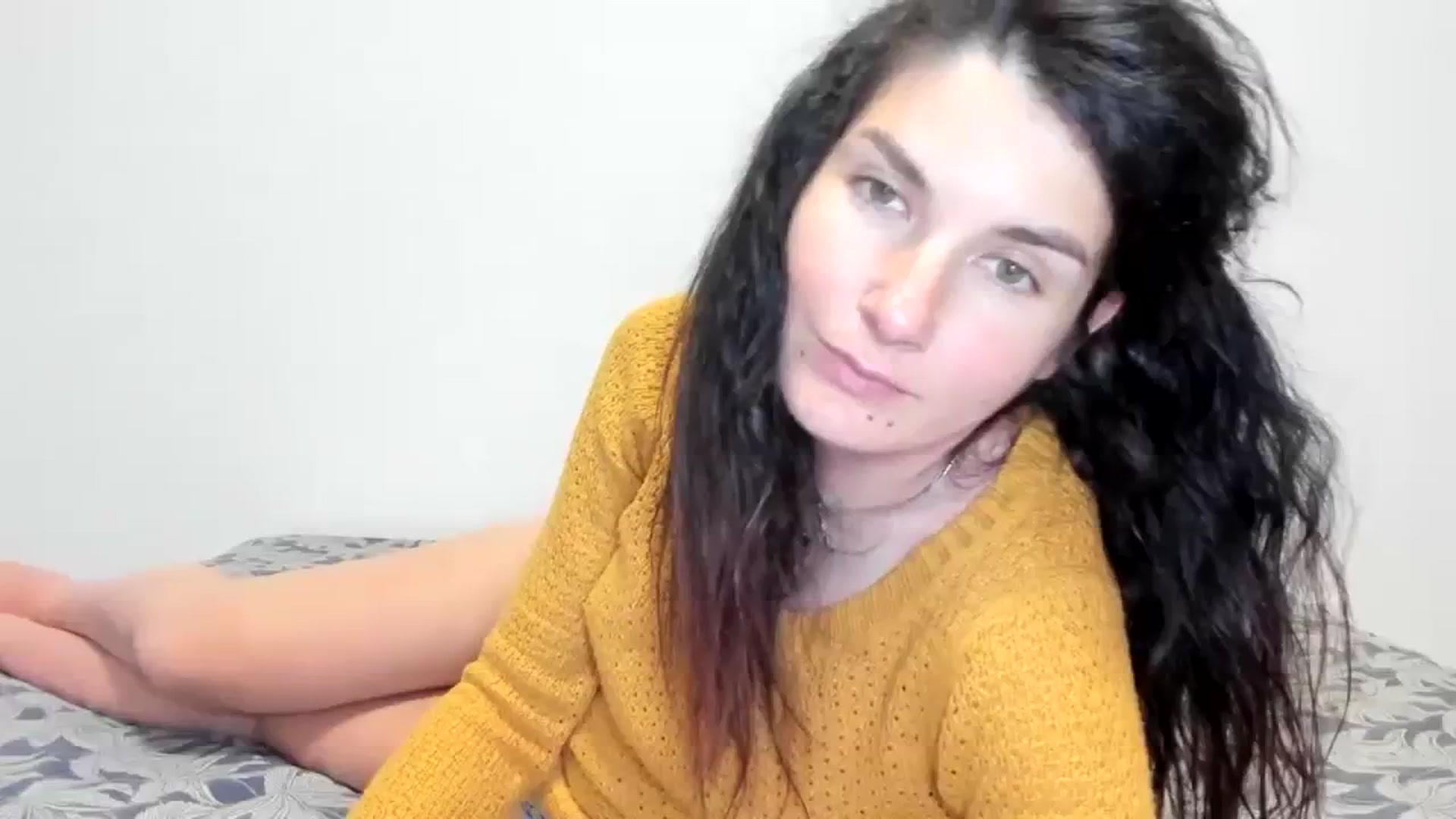 Gallery image thumbnail from SiouxPrincess's myfreecams stream on, 11/02/2023, 23:36 image 1 of 20