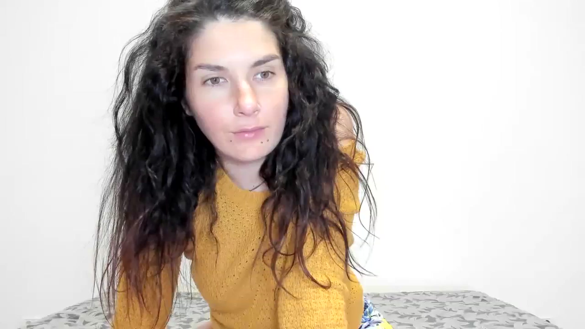 Gallery image thumbnail from SiouxPrincess's myfreecams stream on, 11/02/2023, 23:36 image 9 of 20