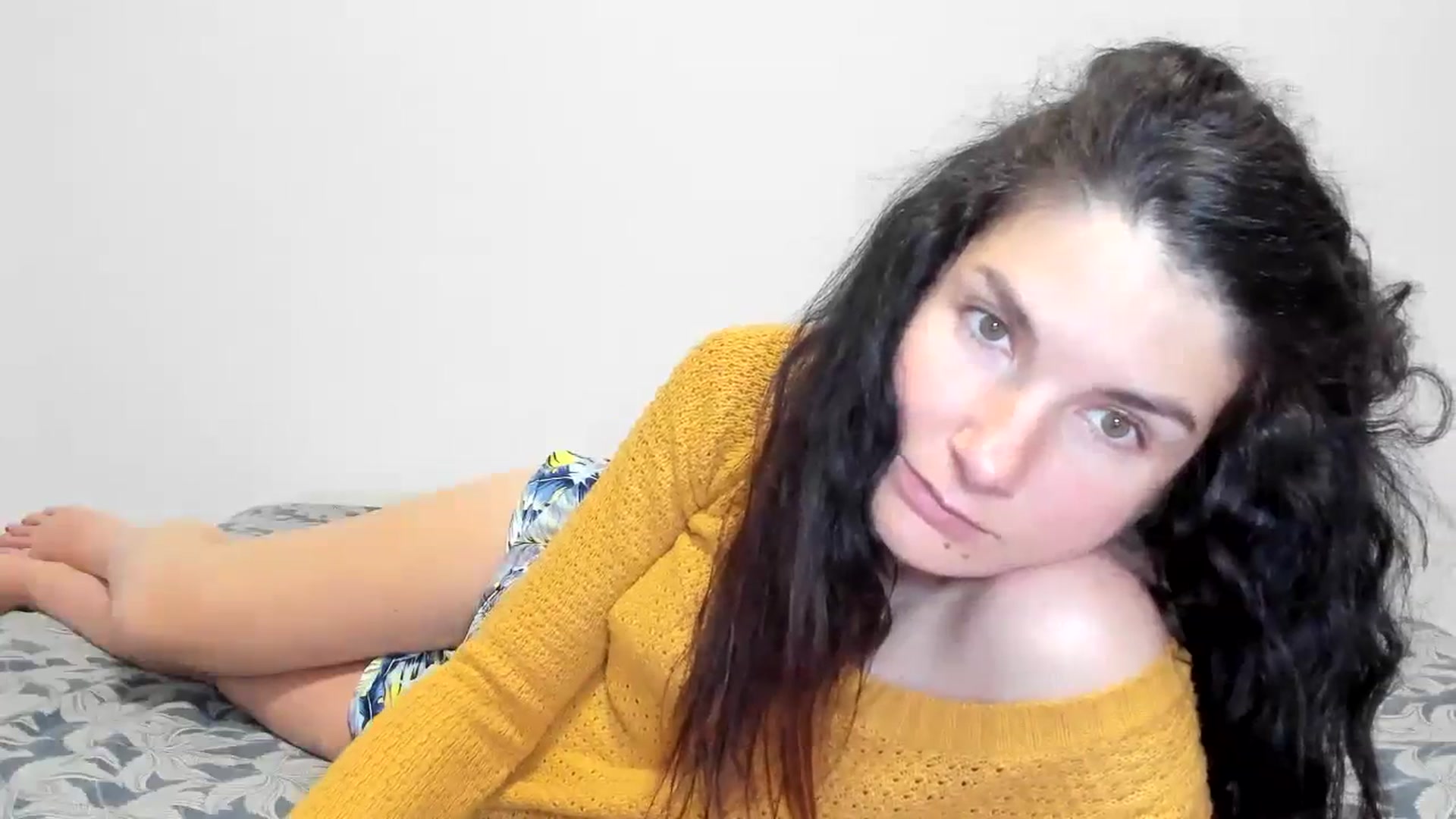Gallery image thumbnail from SiouxPrincess's myfreecams stream on, 11/02/2023, 23:36 image 17 of 20