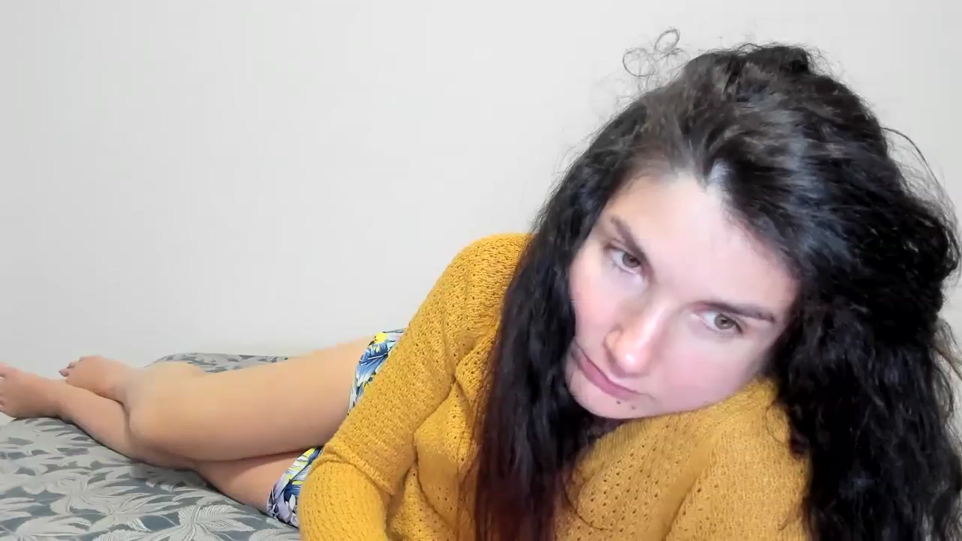 Gallery image thumbnail from SiouxPrincess's myfreecams stream on, 11/02/2023, 23:36 image 6 of 20