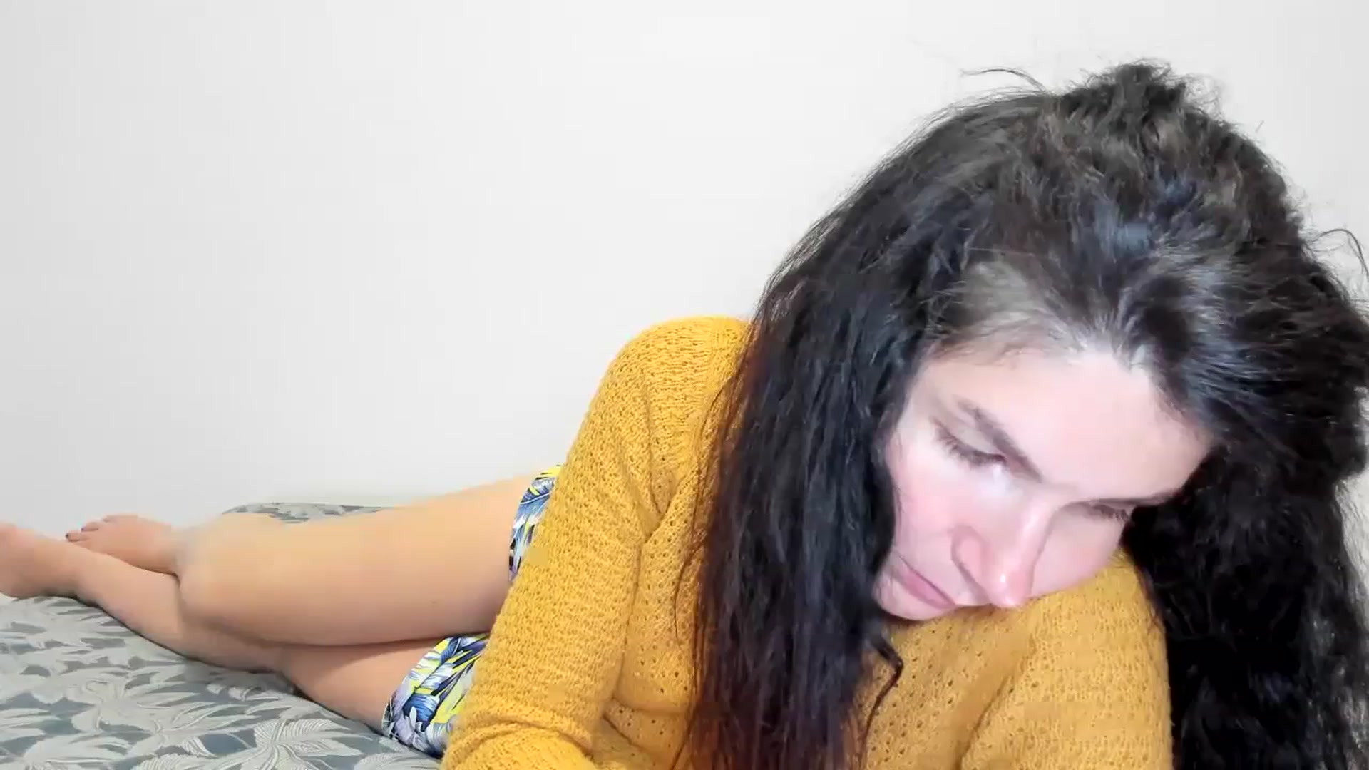 Gallery image thumbnail from SiouxPrincess's myfreecams stream on, 11/02/2023, 23:36 image 3 of 20