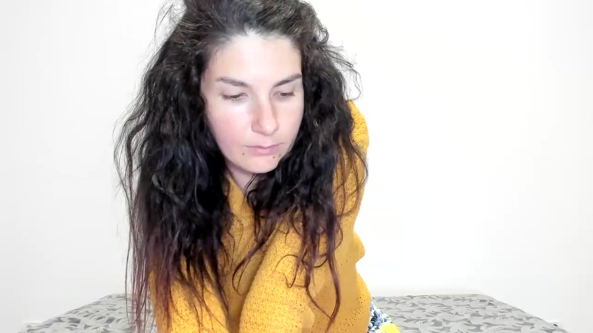 Gallery image thumbnail from SiouxPrincess's myfreecams stream on, 11/02/2023, 23:36 image 13 of 20