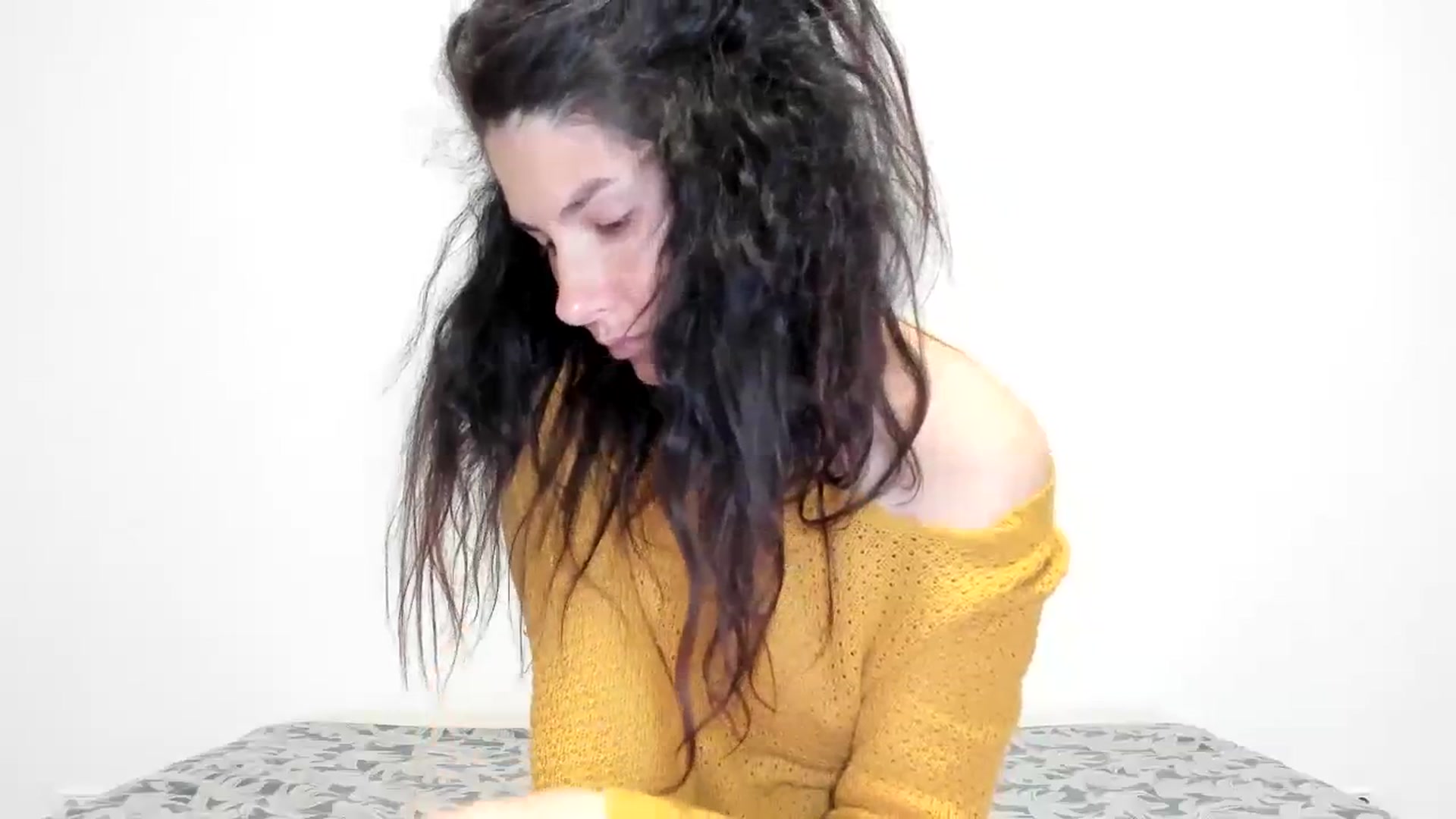 Gallery image thumbnail from SiouxPrincess's myfreecams stream on, 11/02/2023, 23:36 image 12 of 20