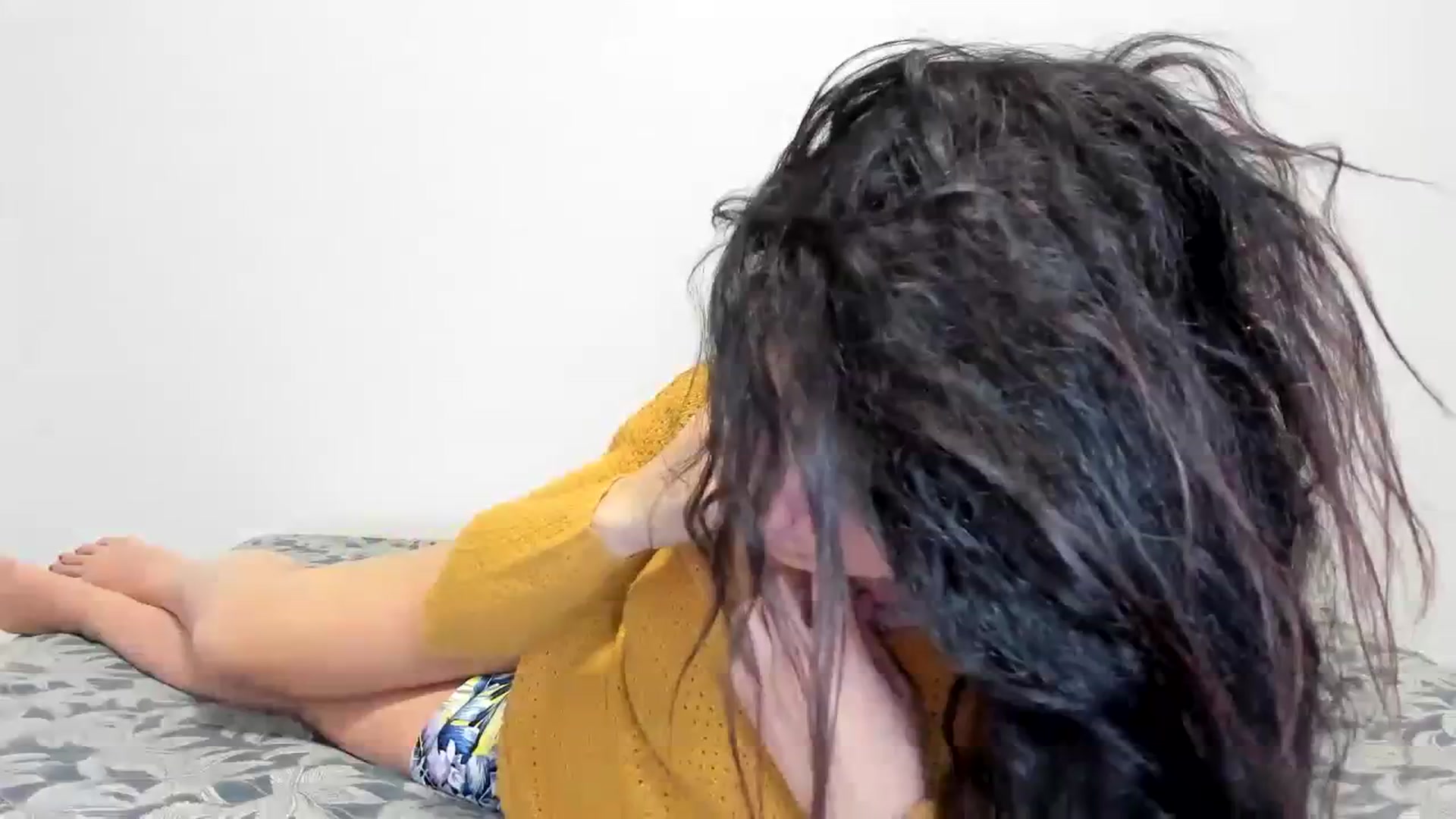 Gallery image thumbnail from SiouxPrincess's myfreecams stream on, 11/02/2023, 23:36 image 8 of 20