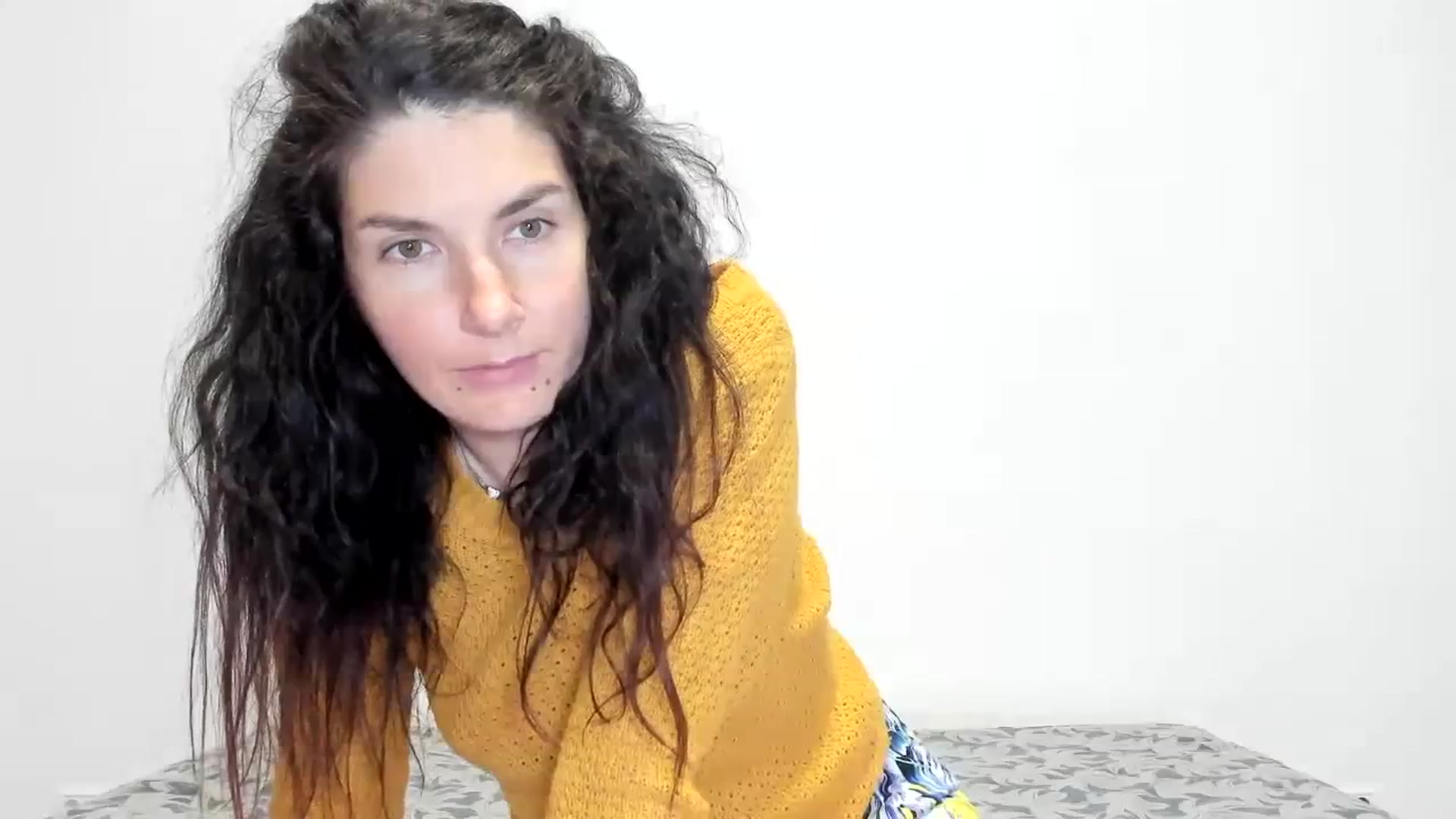 Gallery image thumbnail from SiouxPrincess's myfreecams stream on, 11/02/2023, 23:36 image 14 of 20