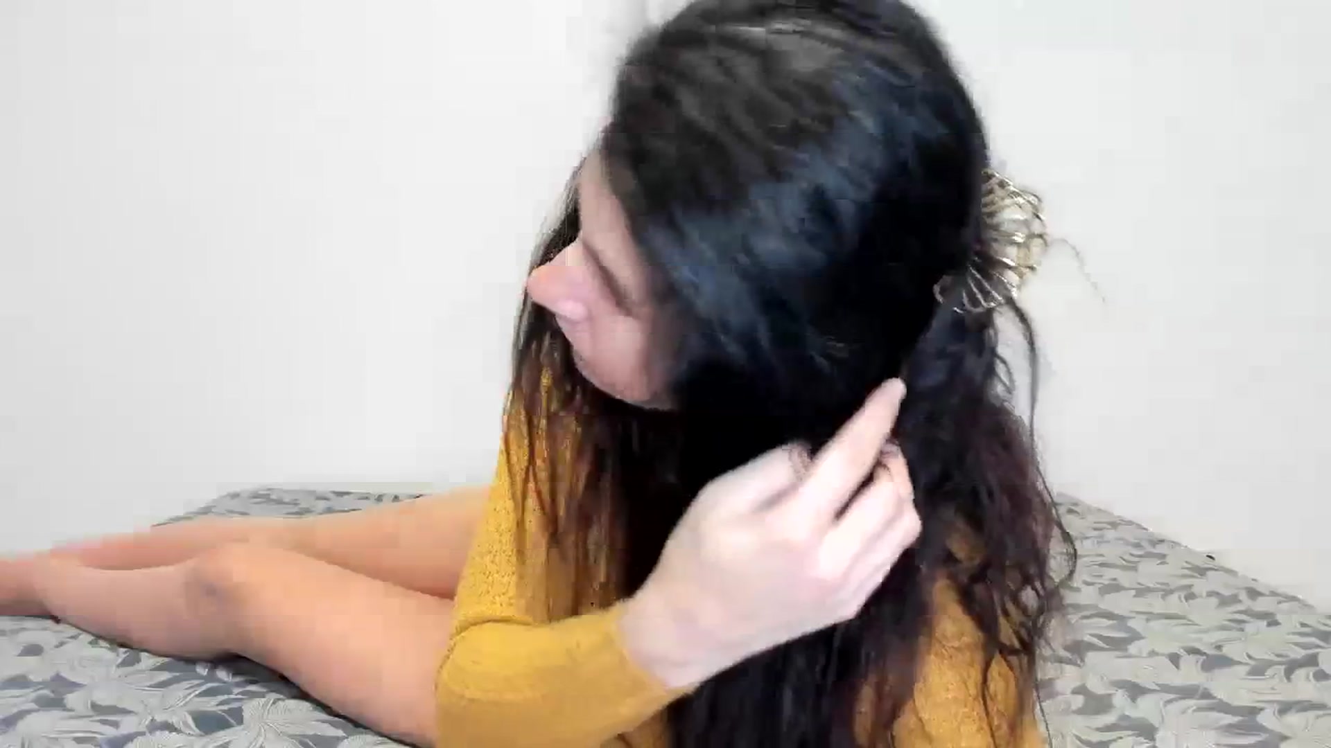 Gallery image thumbnail from SiouxPrincess's myfreecams stream on, 11/02/2023, 23:36 image 2 of 20