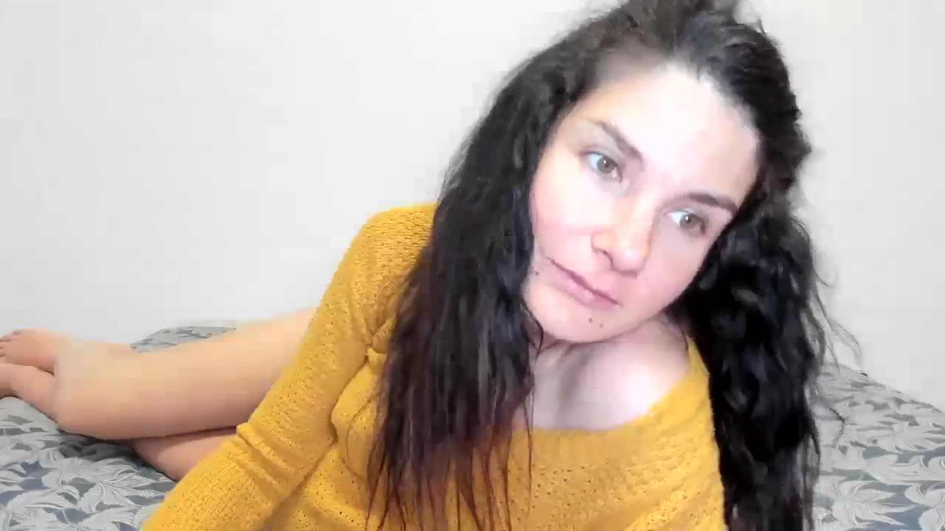 Gallery image thumbnail from SiouxPrincess's myfreecams stream on, 11/02/2023, 23:36 image 20 of 20