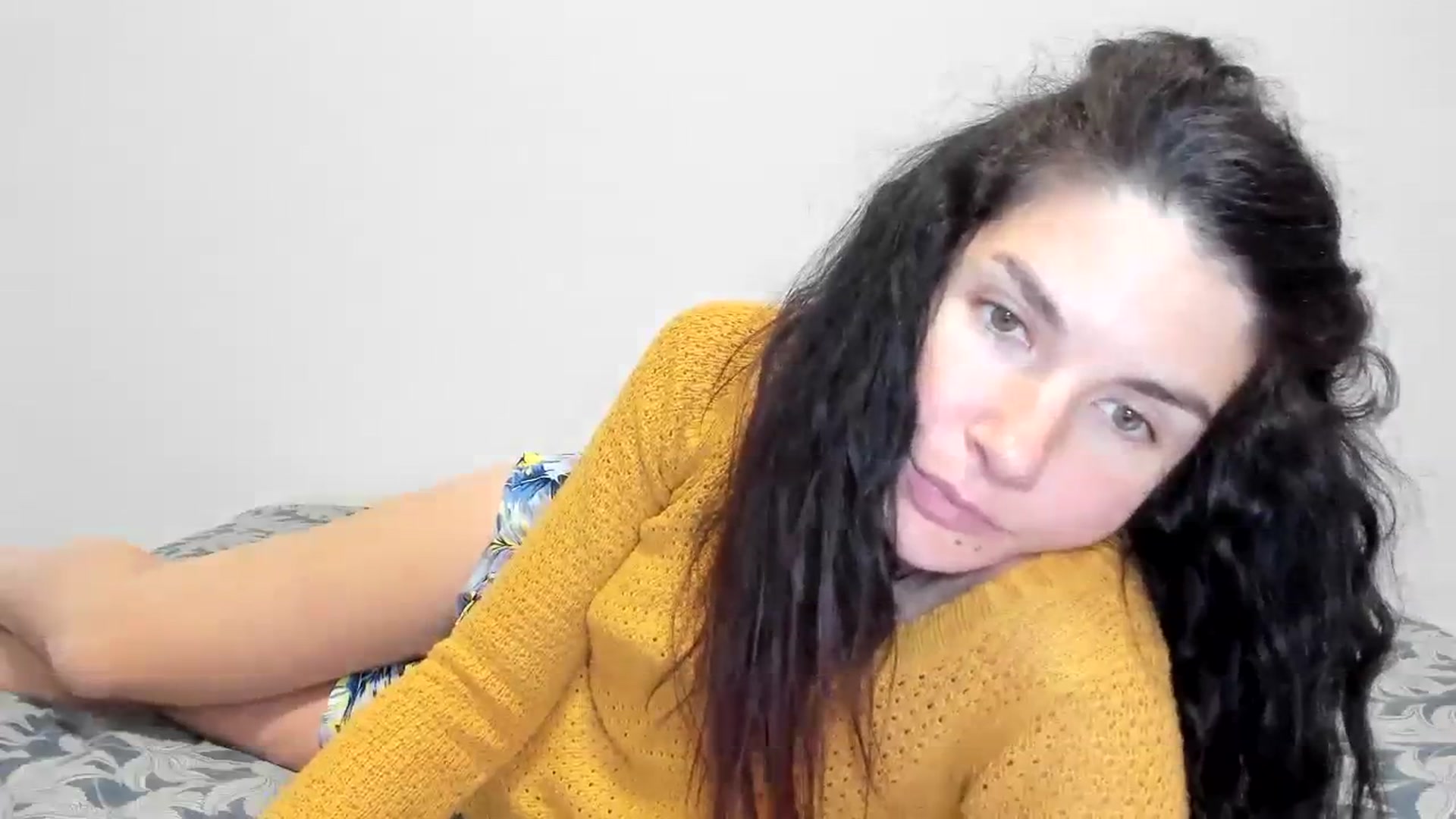 Gallery image thumbnail from SiouxPrincess's myfreecams stream on, 11/02/2023, 23:36 image 15 of 20