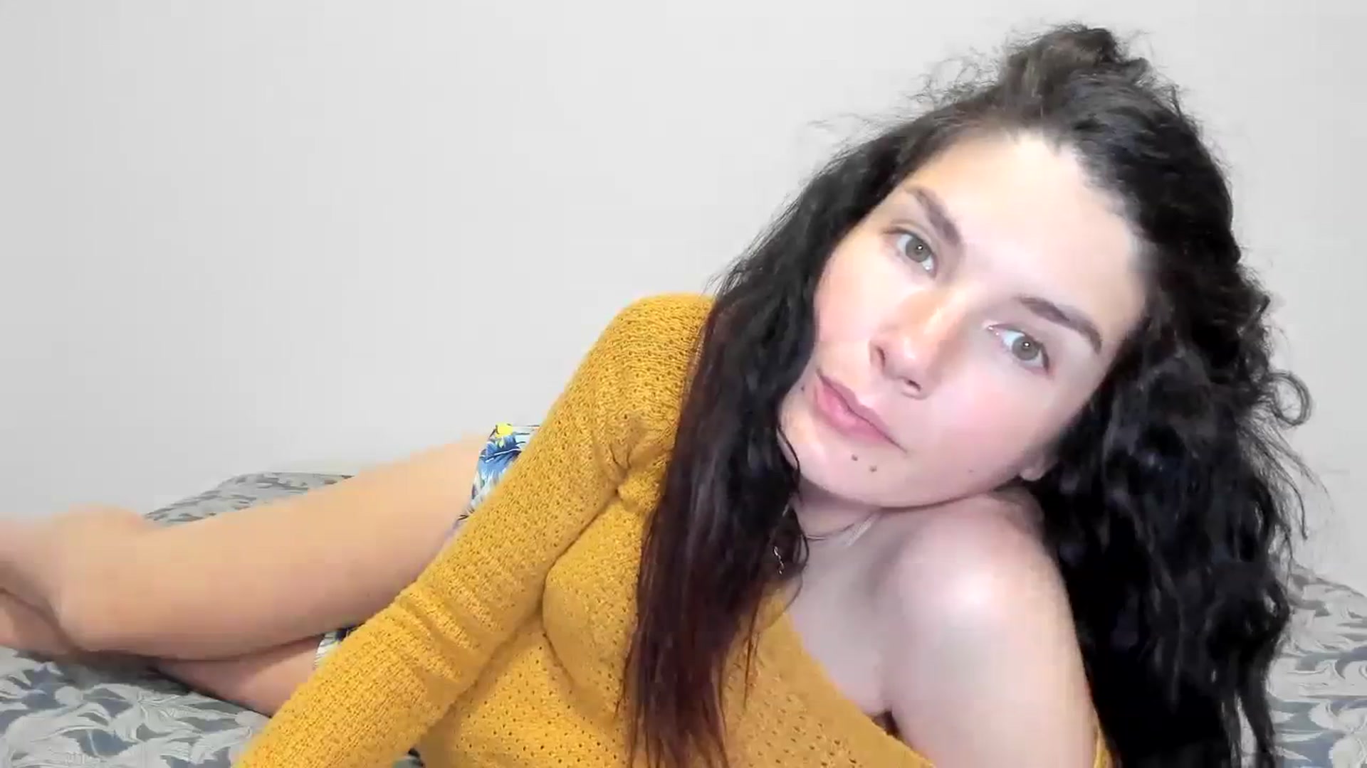 Gallery image thumbnail from SiouxPrincess's myfreecams stream on, 11/02/2023, 23:36 image 16 of 20