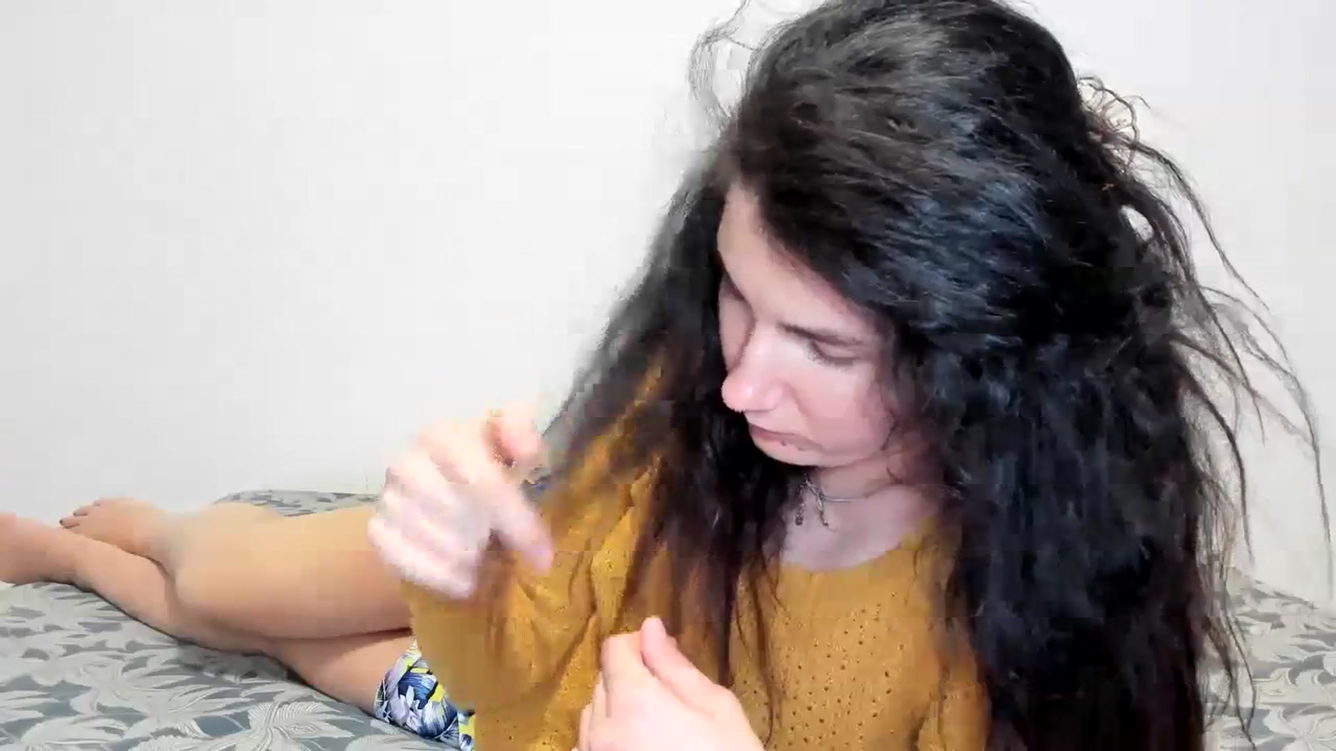 Gallery image thumbnail from SiouxPrincess's myfreecams stream on, 11/02/2023, 23:36 image 5 of 20