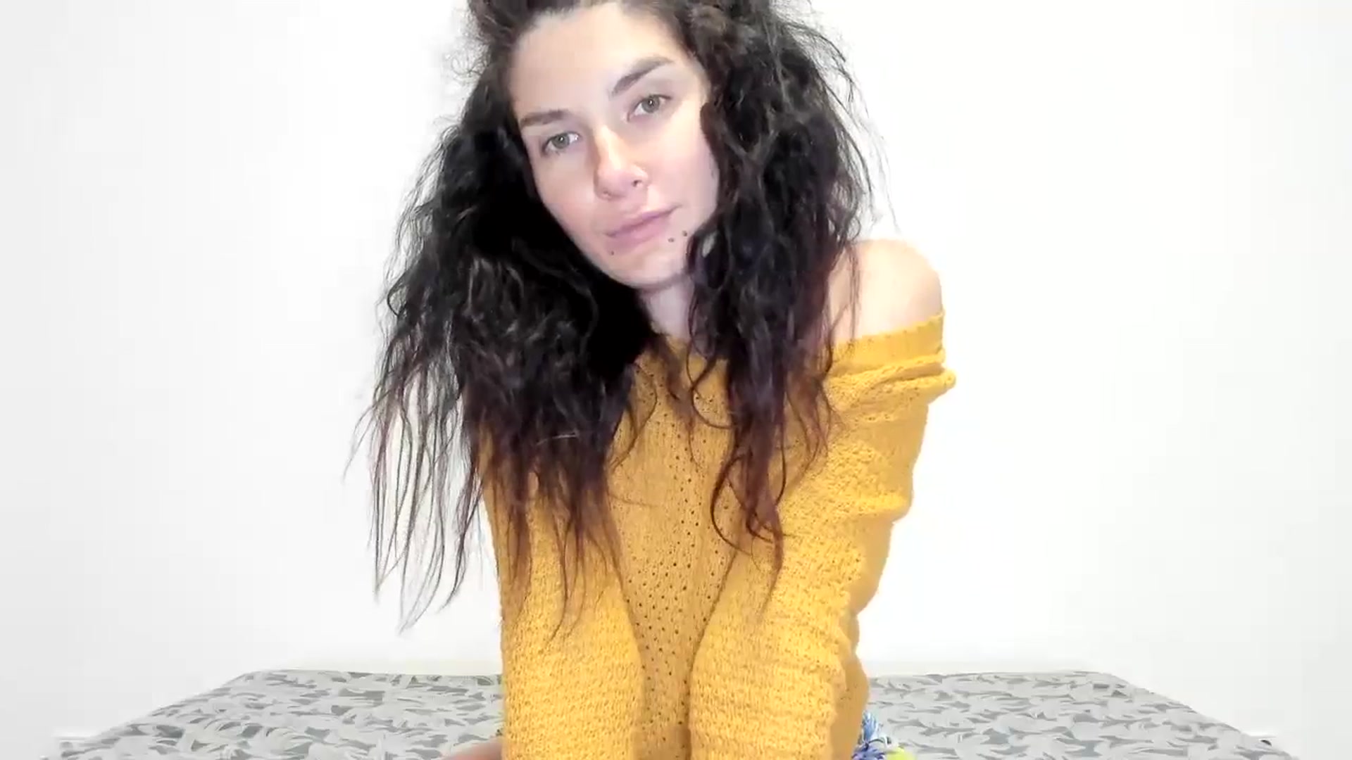 Gallery image thumbnail from SiouxPrincess's myfreecams stream on, 11/02/2023, 23:36 image 10 of 20