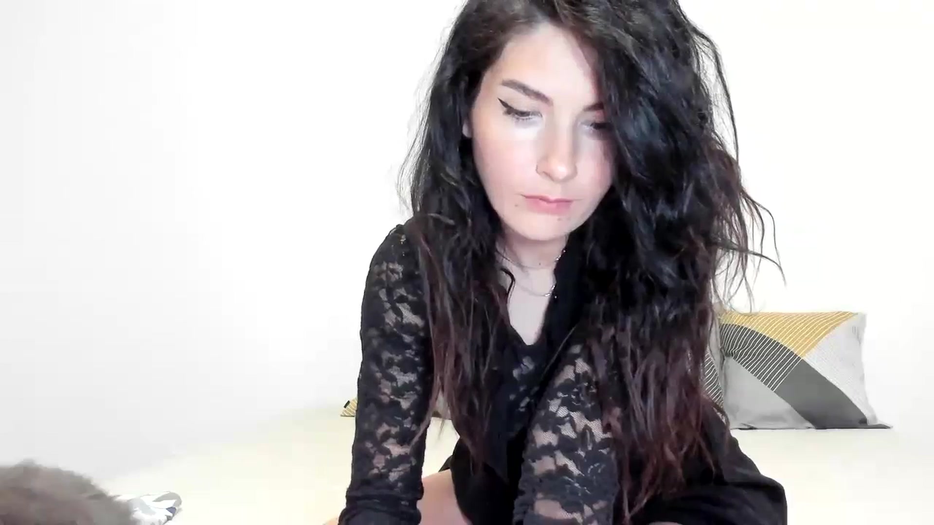 Gallery image thumbnail from SiouxPrincess's myfreecams stream on, 11/03/2023, 22:58 image 2 of 20