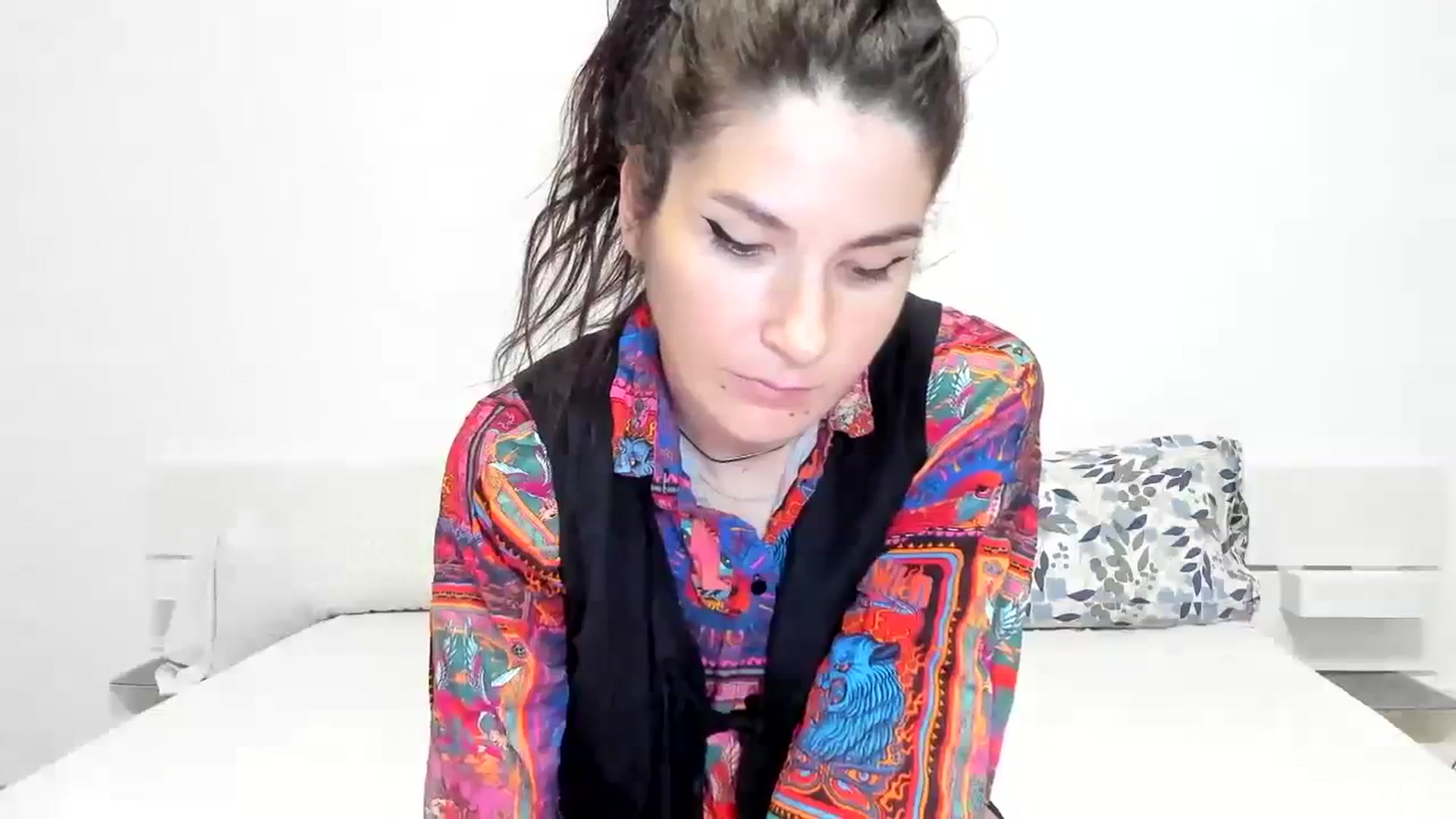 Gallery image thumbnail from SiouxPrincess's myfreecams stream on, 11/04/2023, 22:58 image 3 of 20