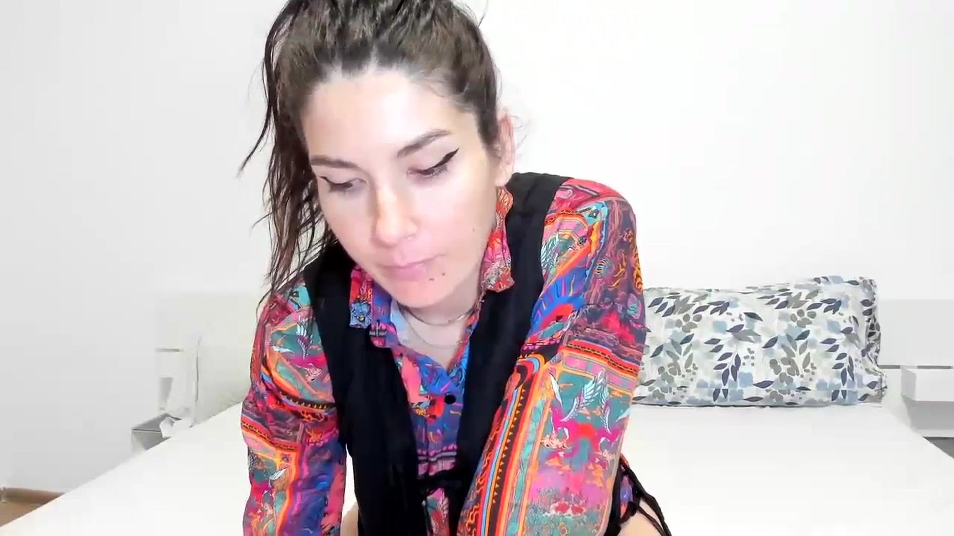 Gallery image thumbnail from SiouxPrincess's myfreecams stream on, 11/04/2023, 22:58 image 10 of 20