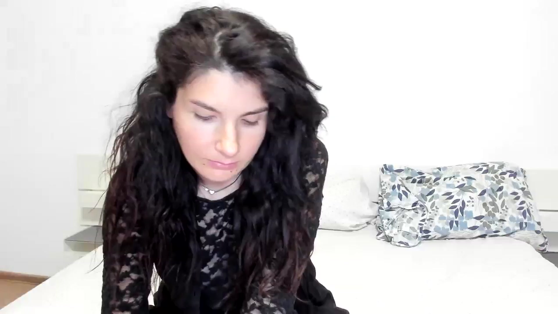 Gallery image thumbnail from SiouxPrincess's myfreecams stream on, 11/05/2023, 23:43 image 19 of 20
