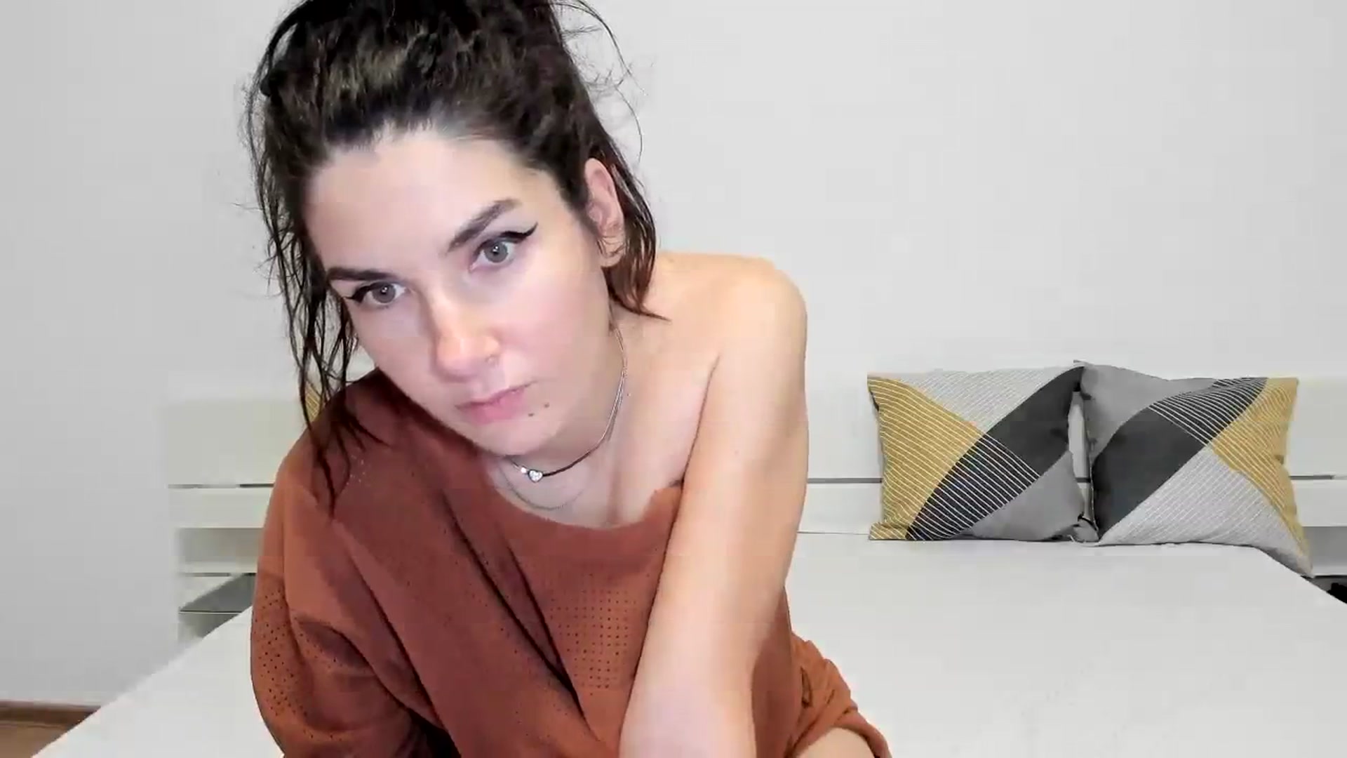 Gallery image thumbnail from SiouxPrincess's myfreecams stream on, 11/06/2023, 23:35 image 2 of 20