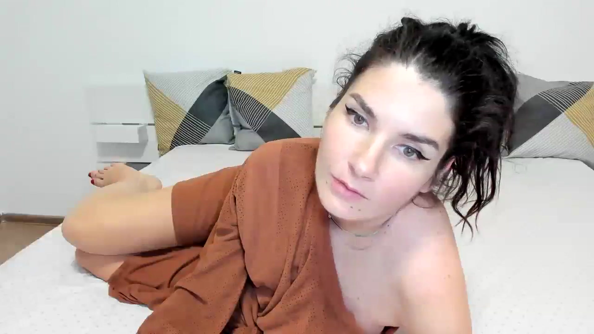 Gallery image thumbnail from SiouxPrincess's myfreecams stream on, 11/06/2023, 23:35 image 7 of 20