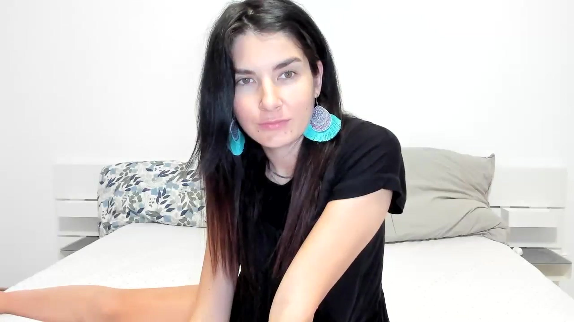 Gallery image thumbnail from SiouxPrincess's myfreecams stream on, 11/07/2023, 23:37 image 15 of 20