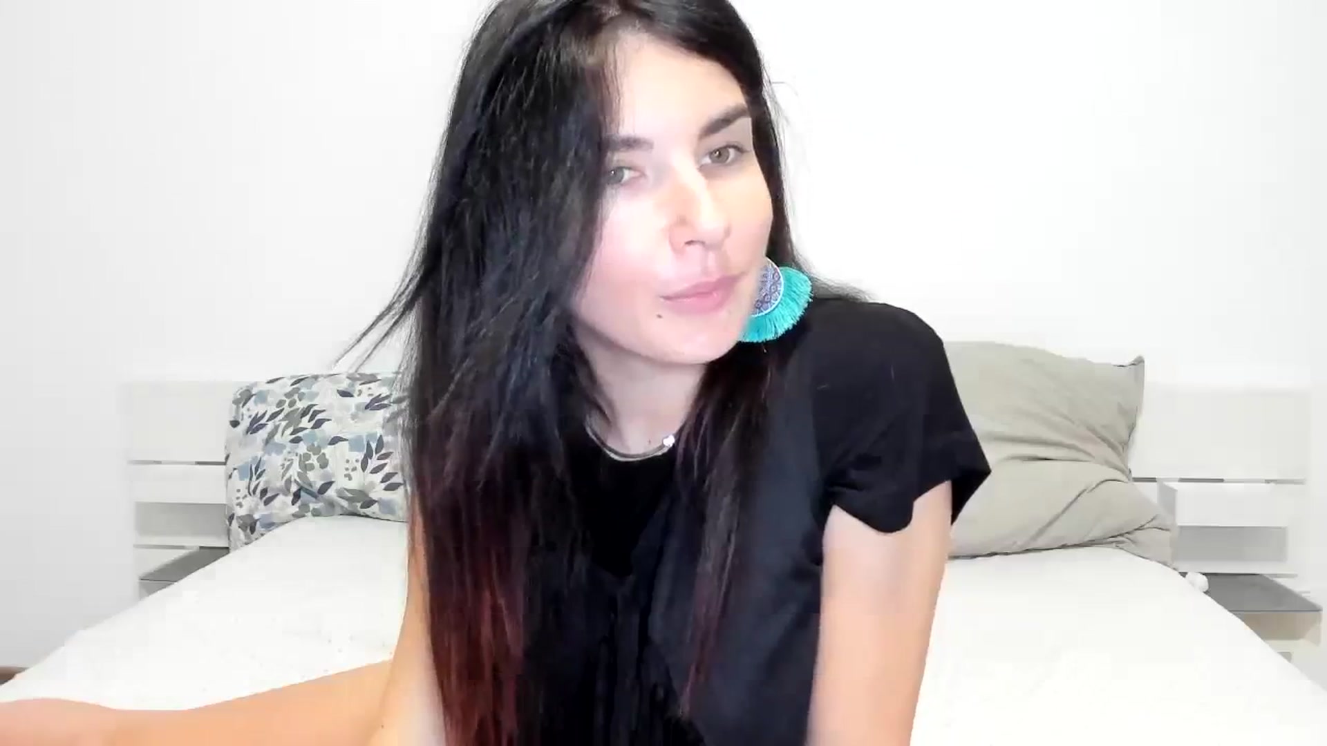 Gallery image thumbnail from SiouxPrincess's myfreecams stream on, 11/07/2023, 23:37 image 12 of 20