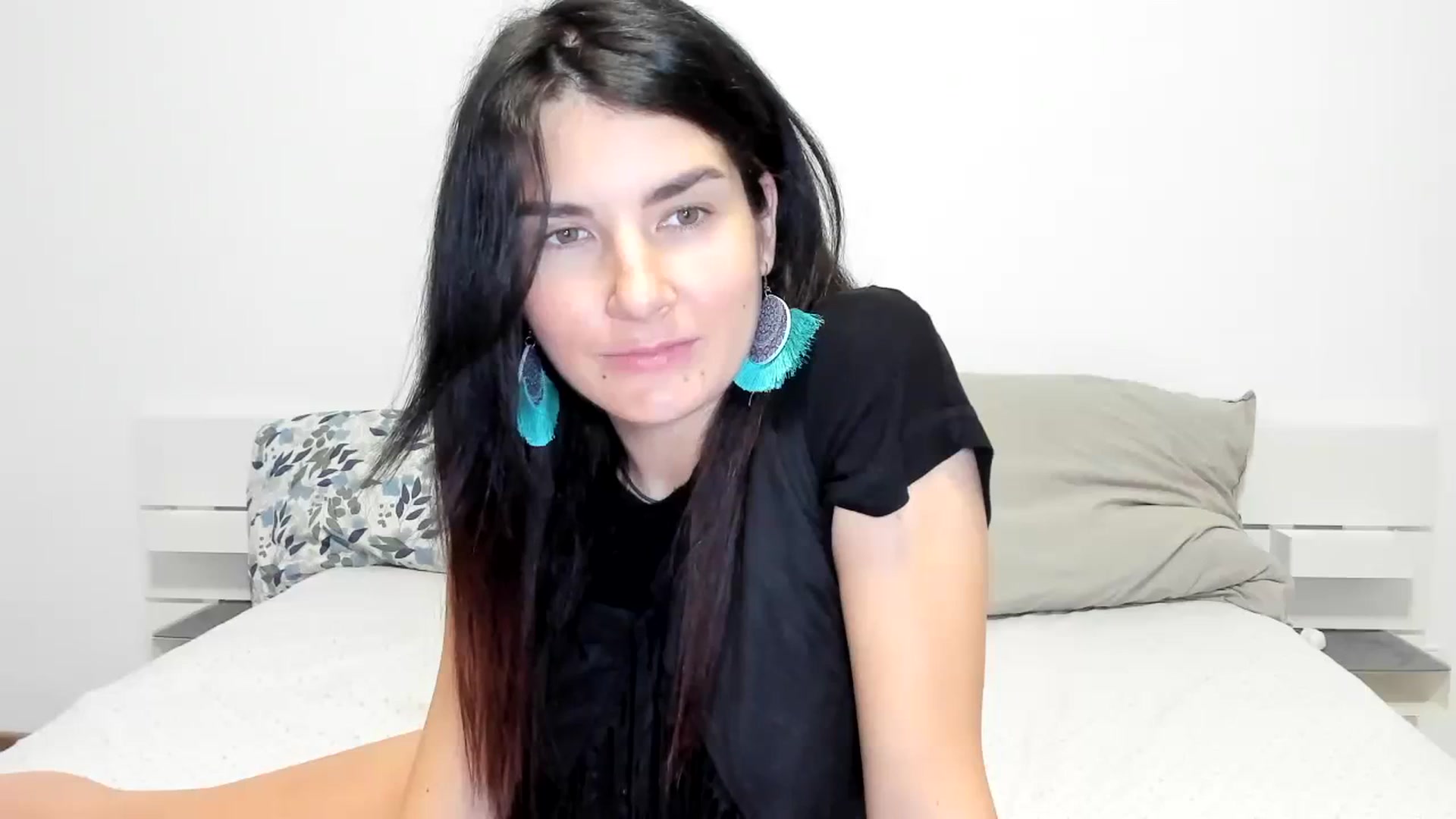 Gallery image thumbnail from SiouxPrincess's myfreecams stream on, 11/07/2023, 23:37 image 13 of 20
