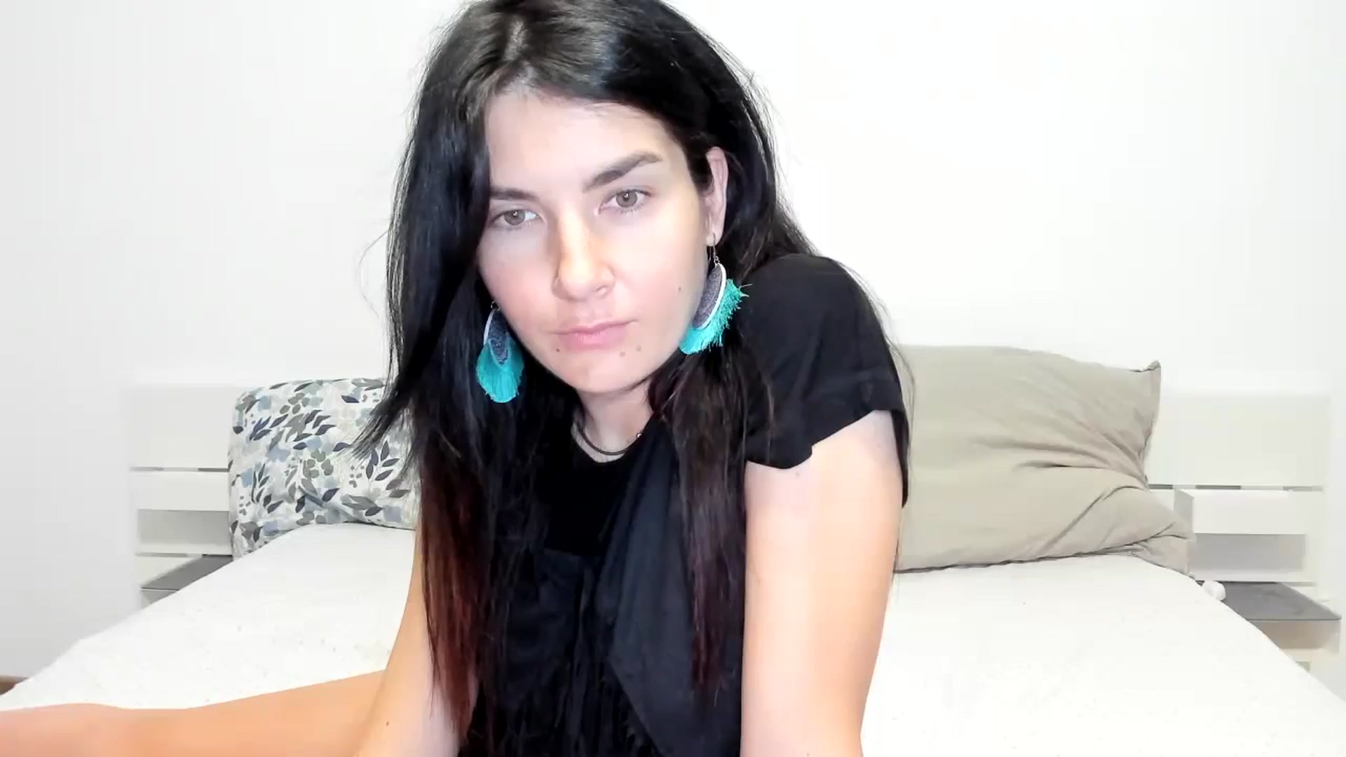 Gallery image thumbnail from SiouxPrincess's myfreecams stream on, 11/07/2023, 23:37 image 11 of 20