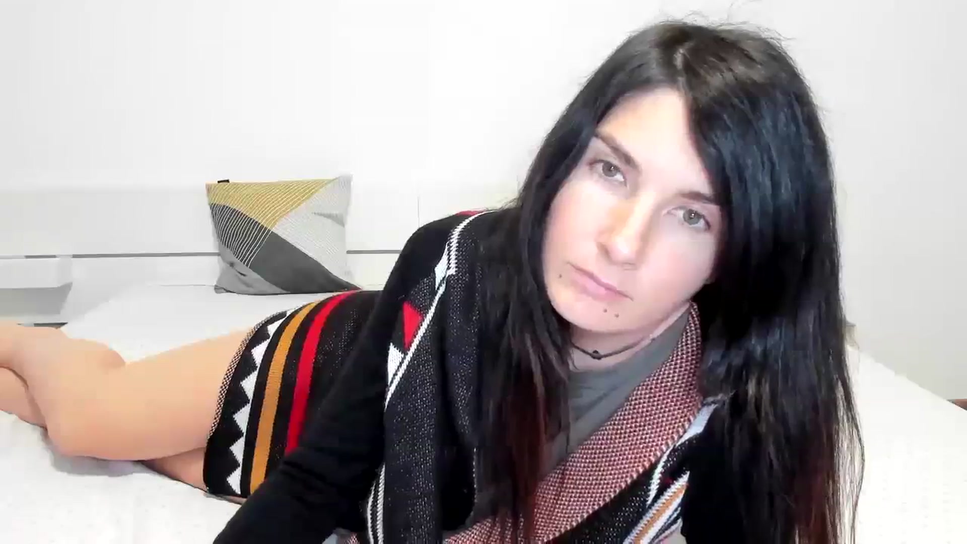 Gallery image thumbnail from SiouxPrincess's myfreecams stream on, 11/08/2023, 22:10 image 20 of 20