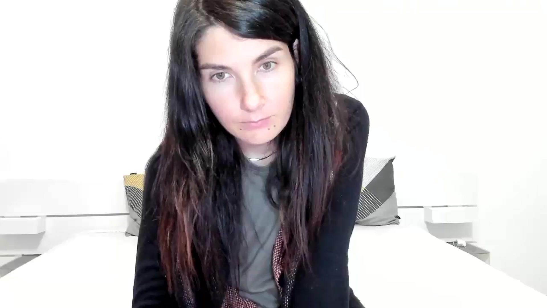 Gallery image thumbnail from SiouxPrincess's myfreecams stream on, 11/08/2023, 22:10 image 2 of 20