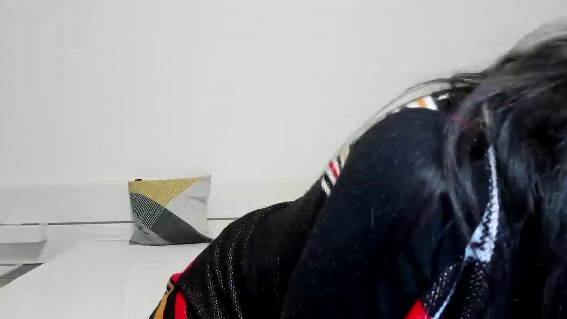 Gallery image thumbnail from SiouxPrincess's myfreecams stream on, 11/08/2023, 22:10 image 1 of 20